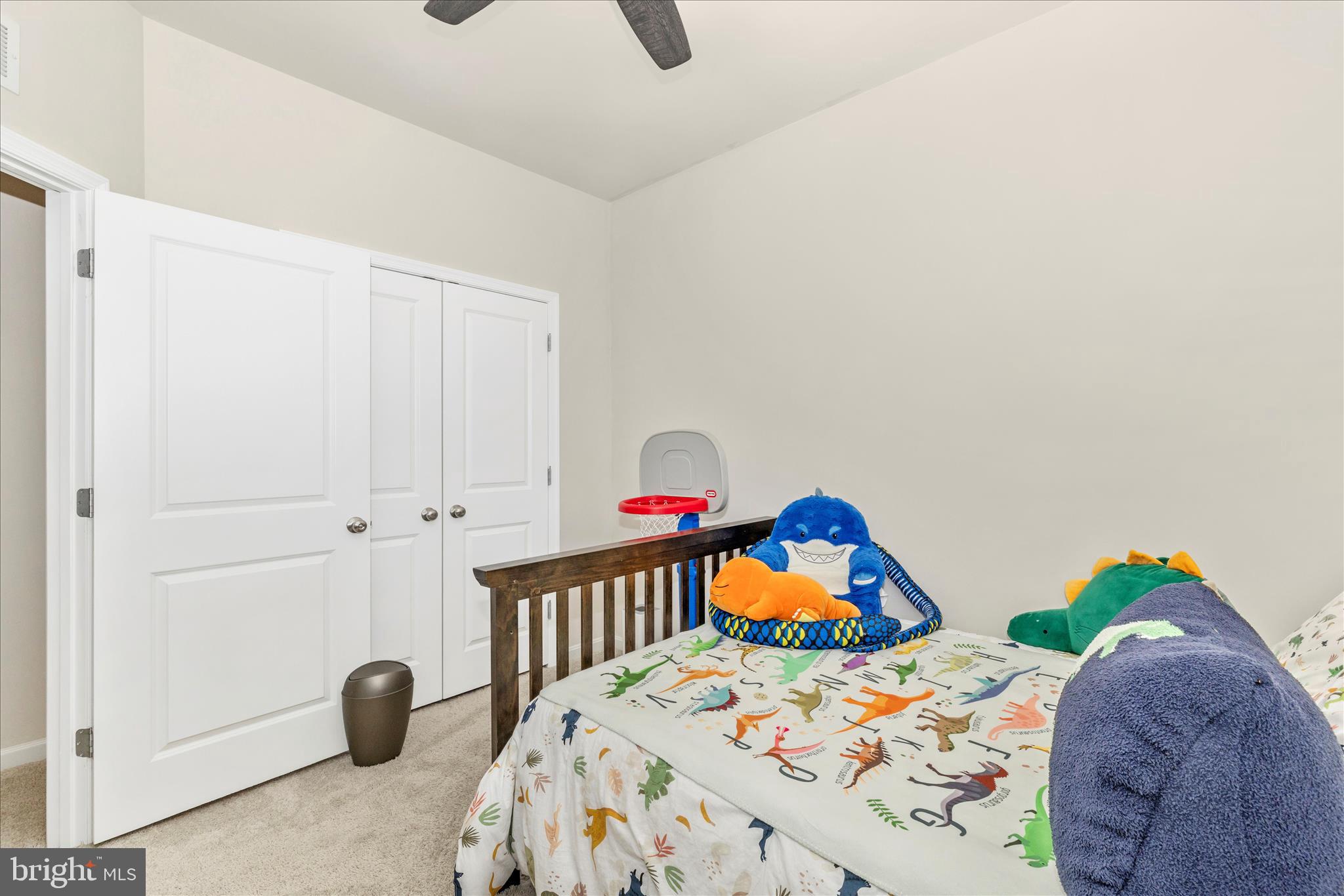 WESTVIEW SOUTH - Residential