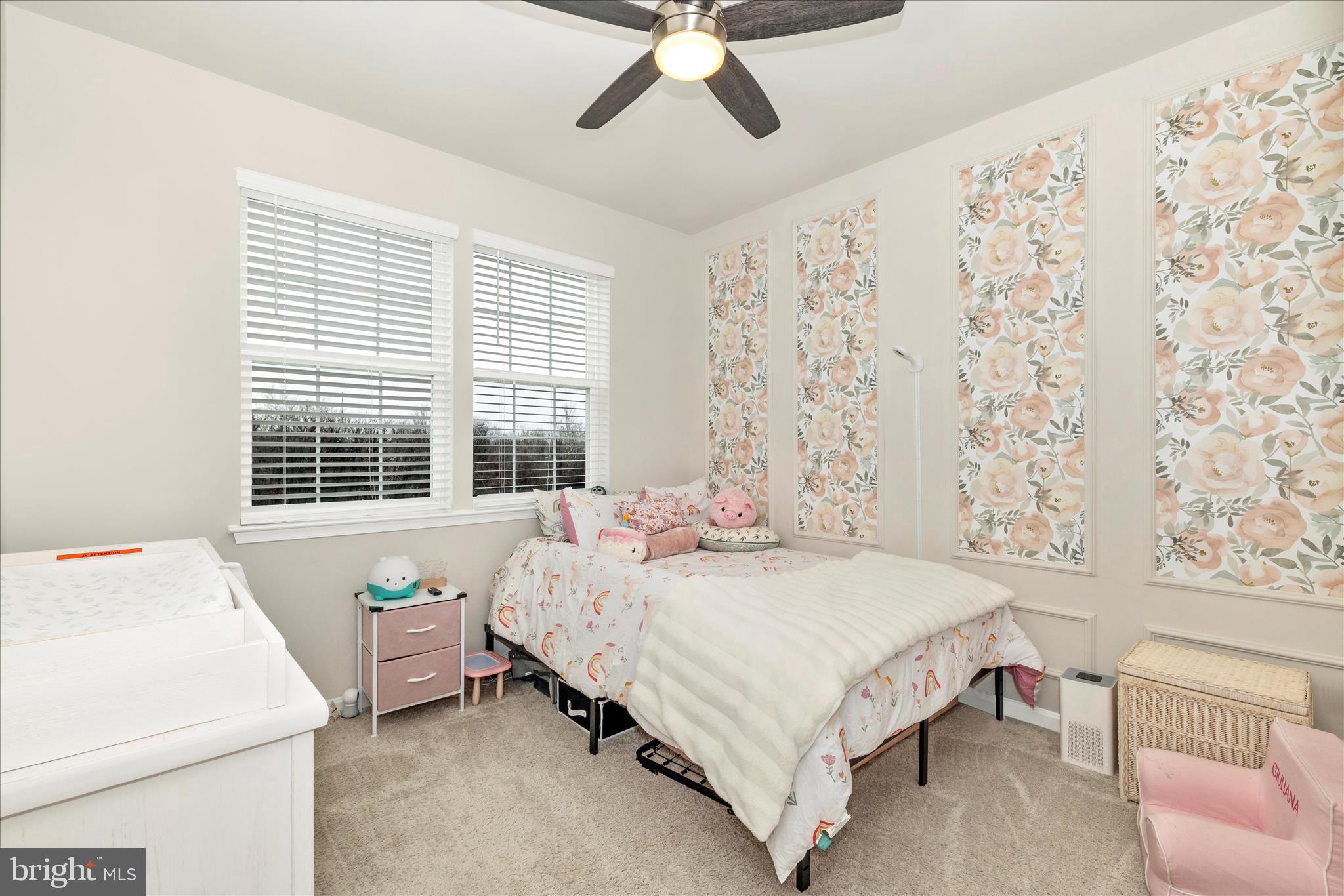 WESTVIEW SOUTH - Residential