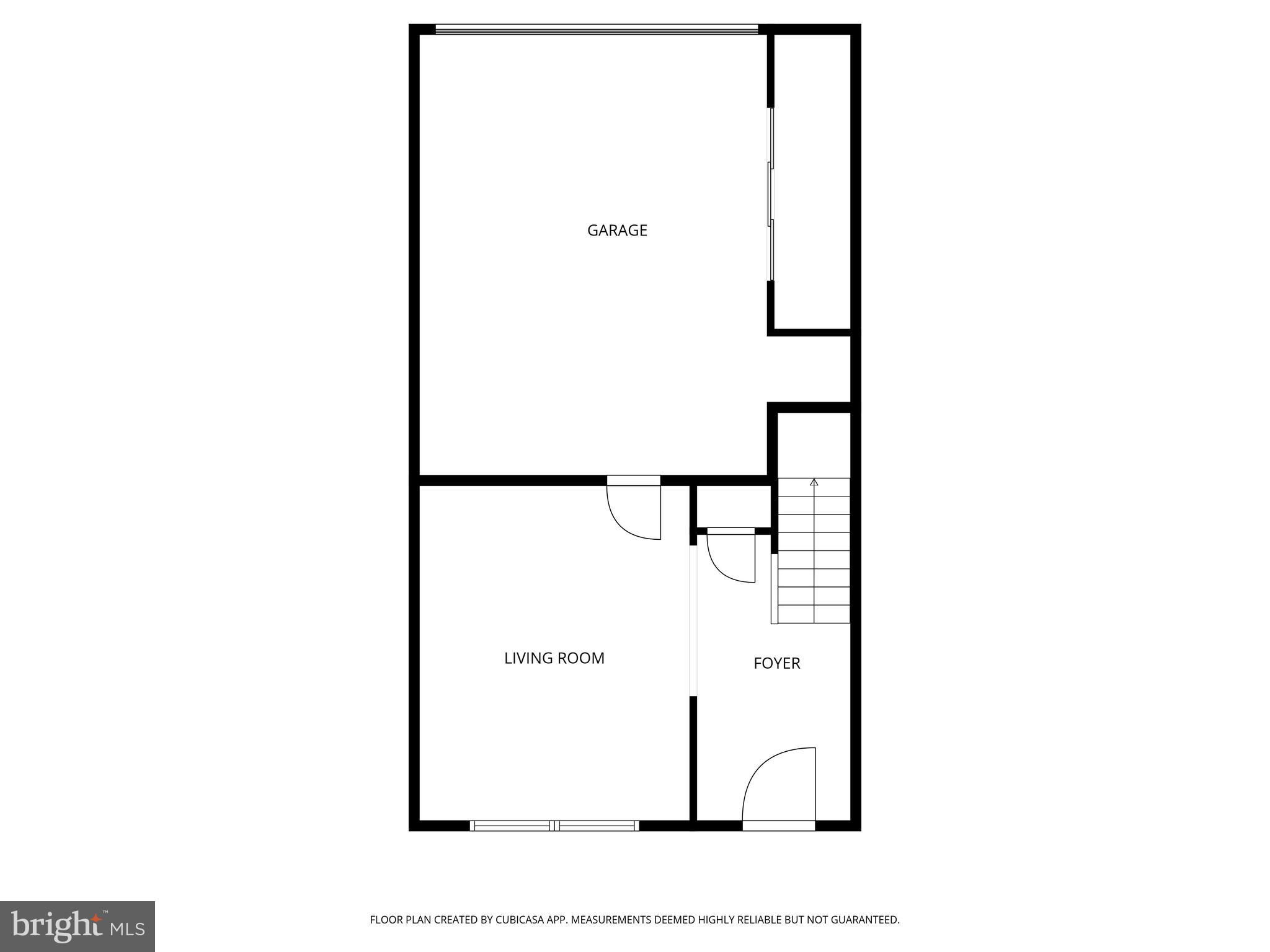 WESTVIEW SOUTH - Residential