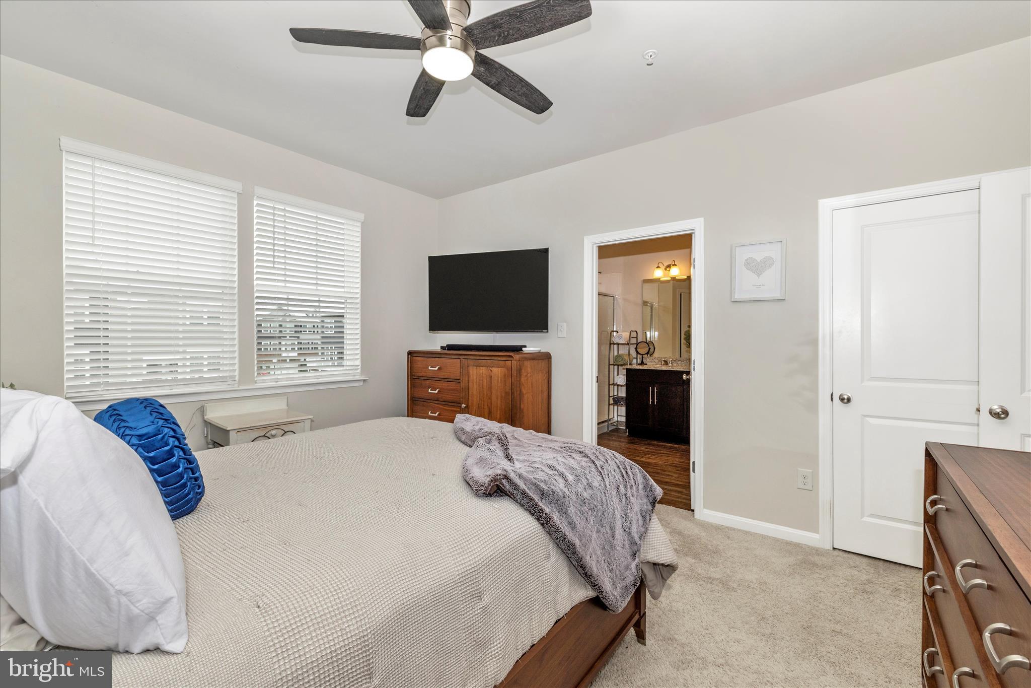 WESTVIEW SOUTH - Residential