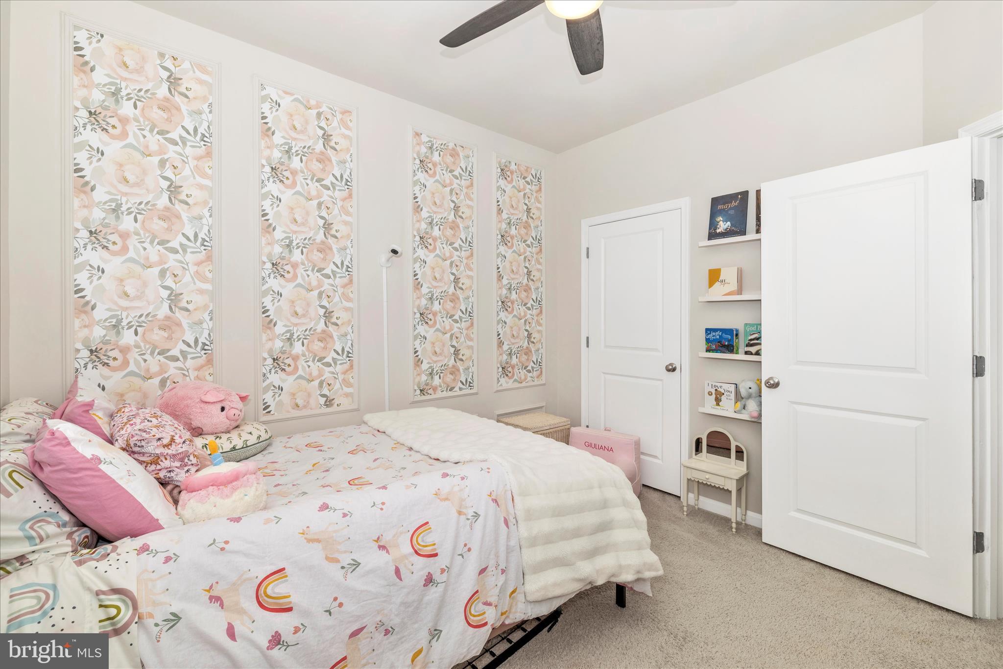 WESTVIEW SOUTH - Residential