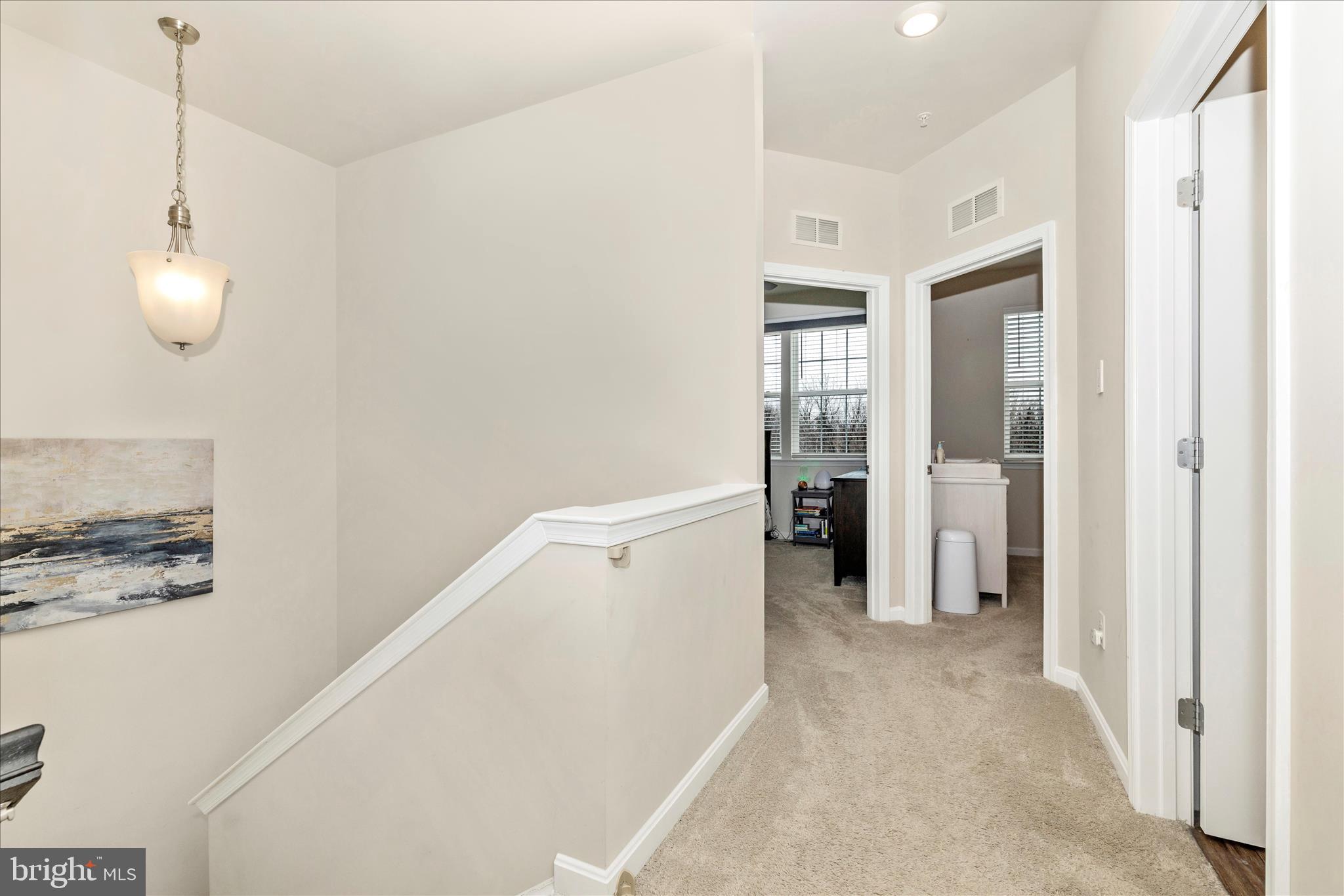 WESTVIEW SOUTH - Residential