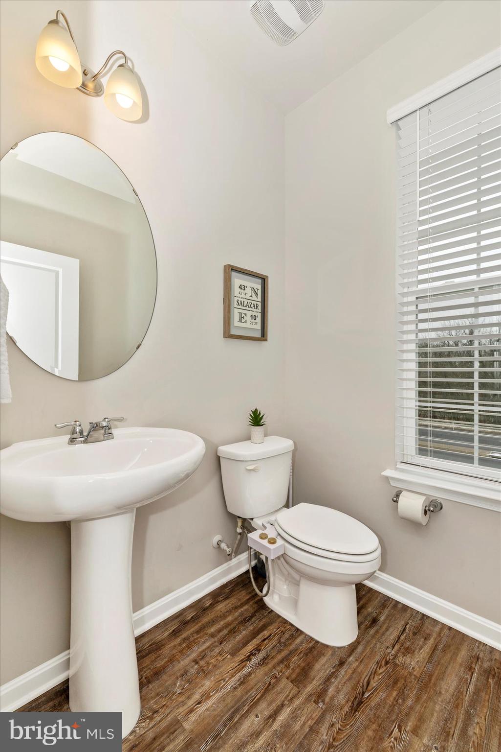 WESTVIEW SOUTH - Residential