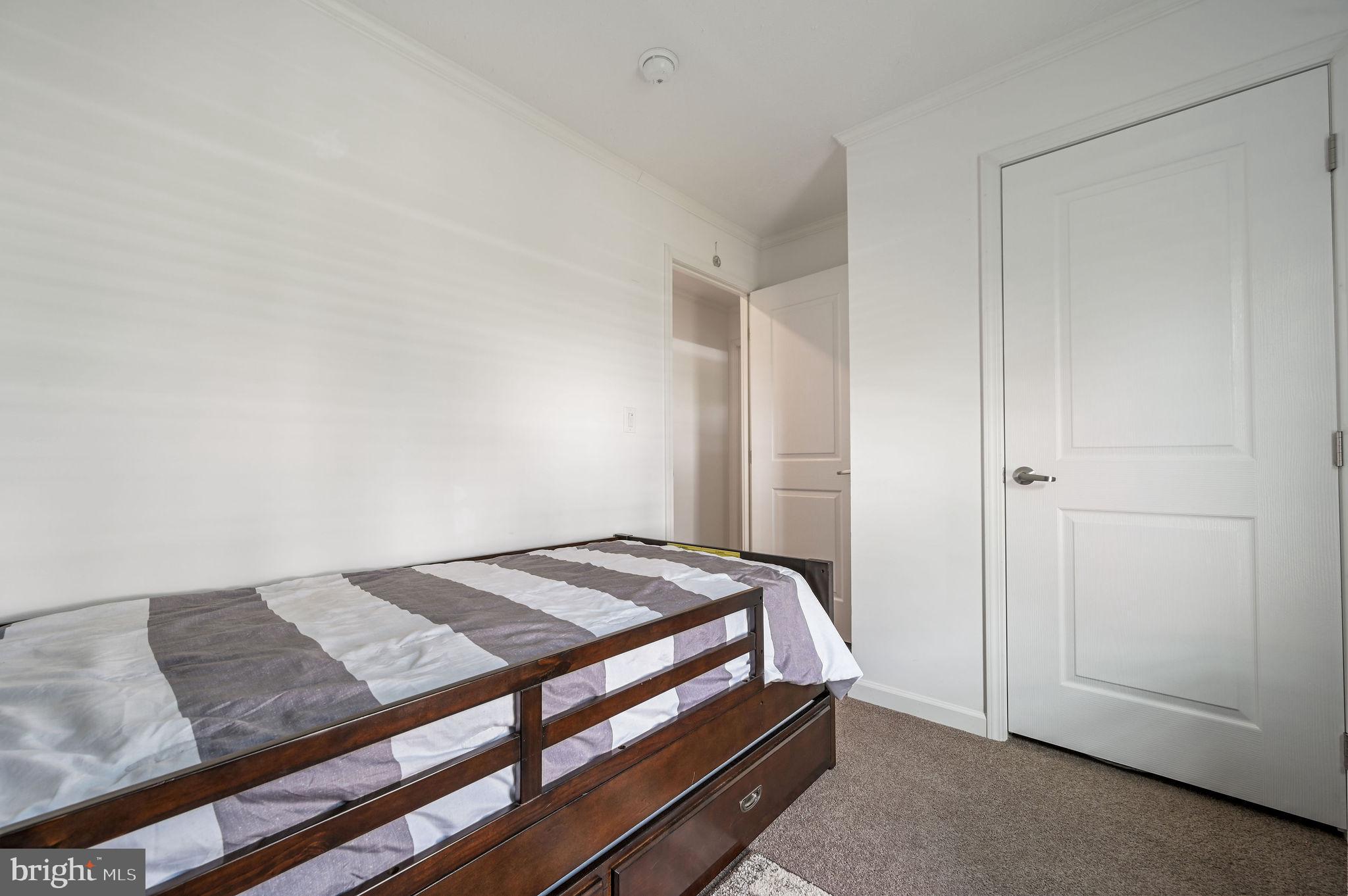 RIDGEWOOD MHP - Residential