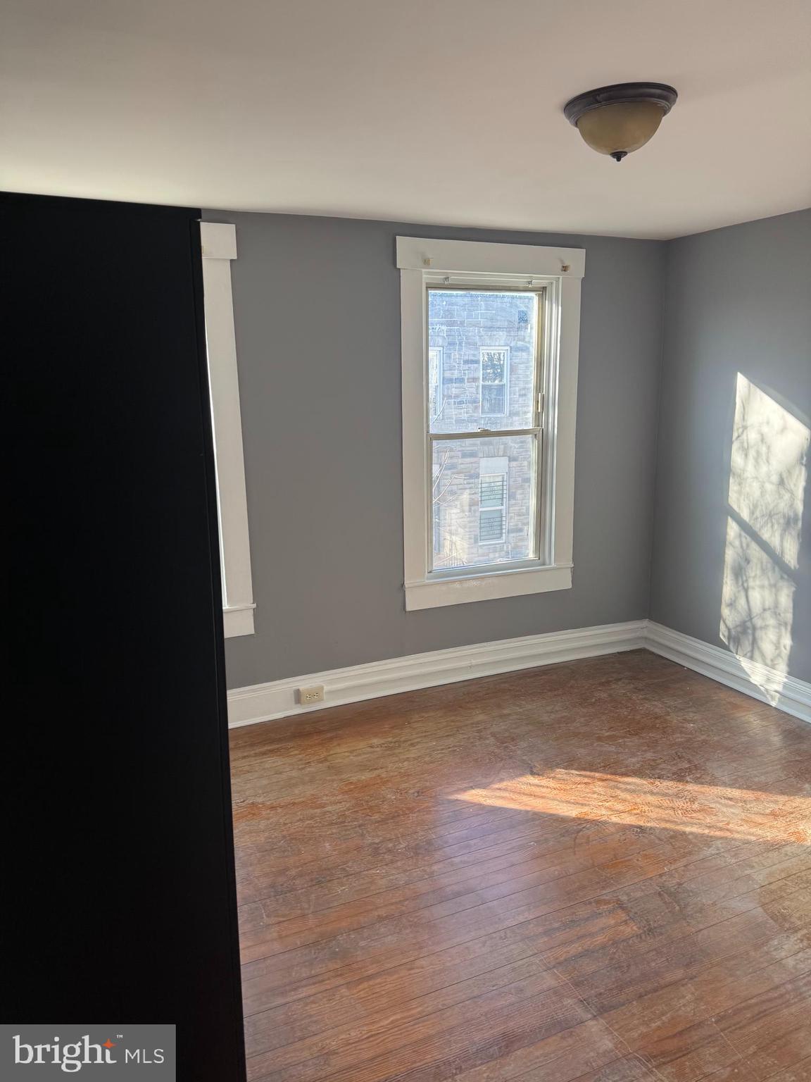 MOUNT CLARE - Residential