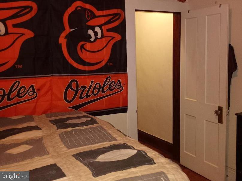 MOUNT CLARE - Residential