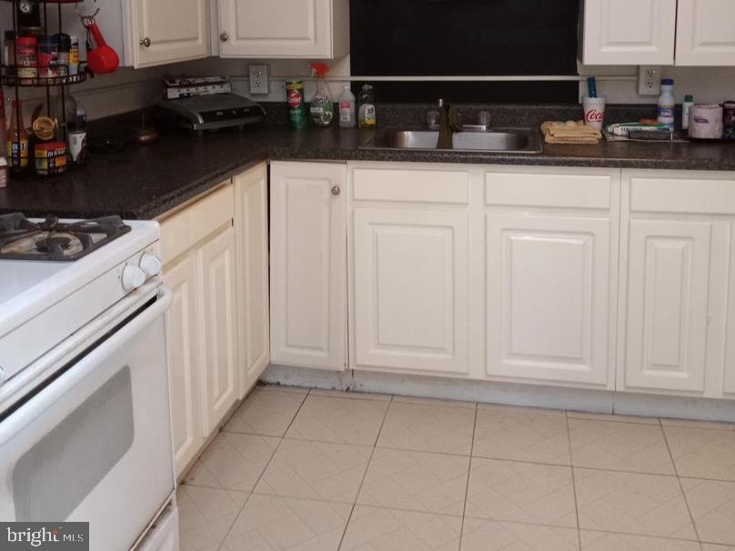 MOUNT CLARE - Residential