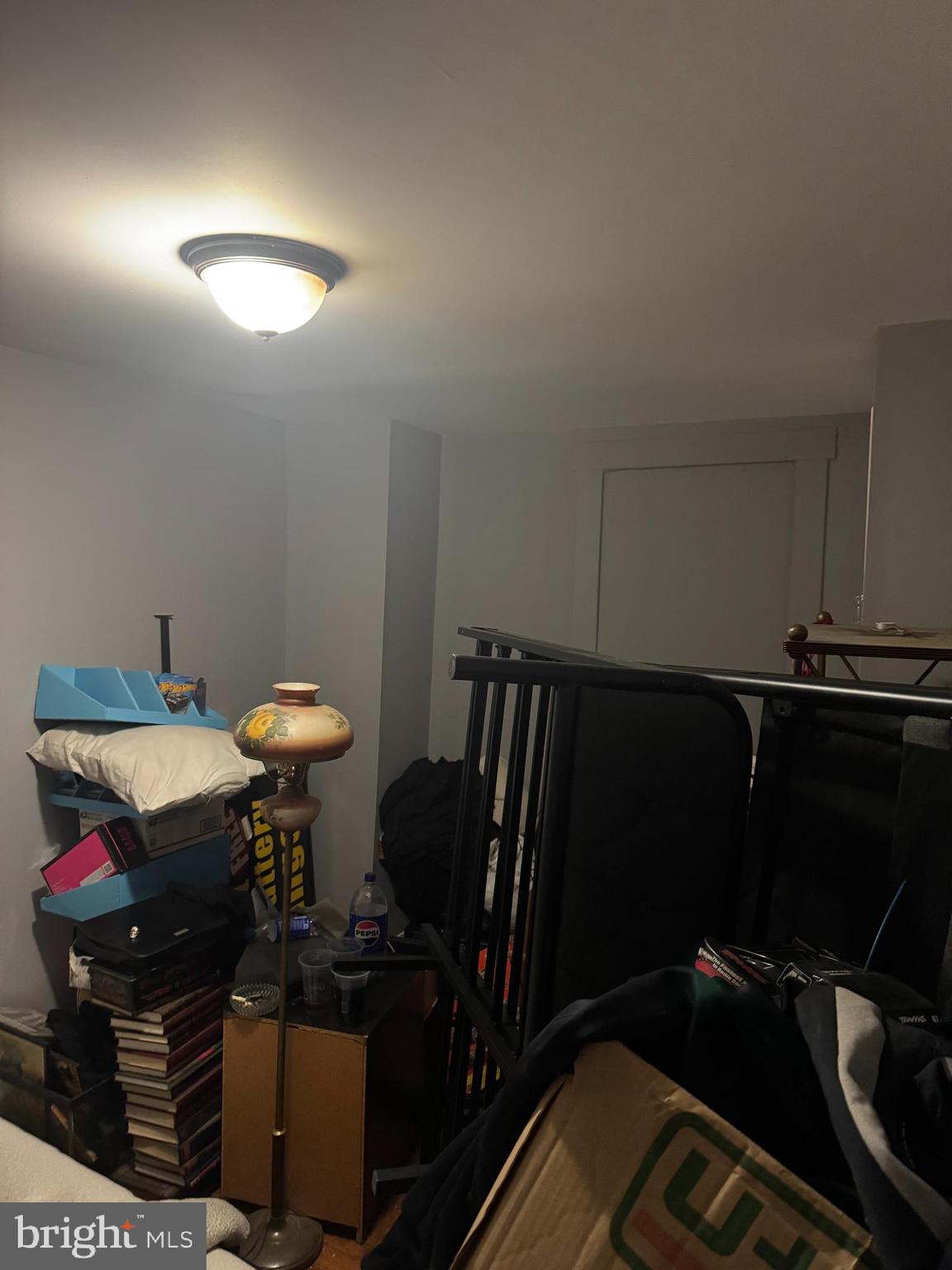 MOUNT CLARE - Residential