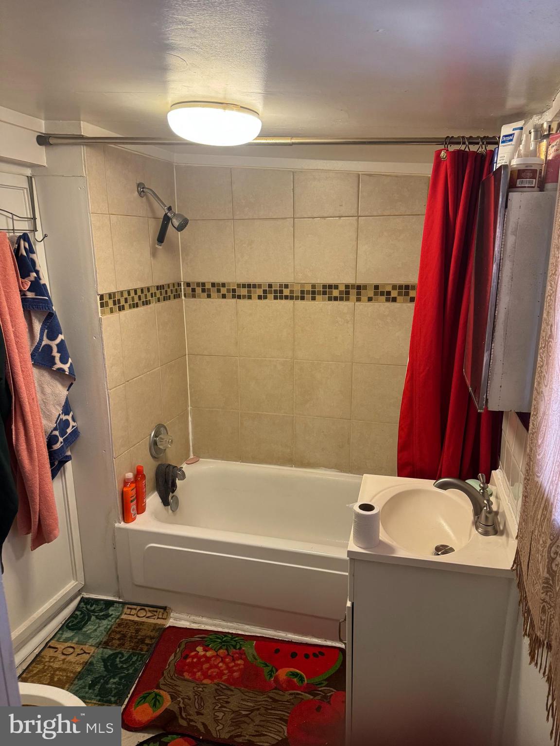 MOUNT CLARE - Residential