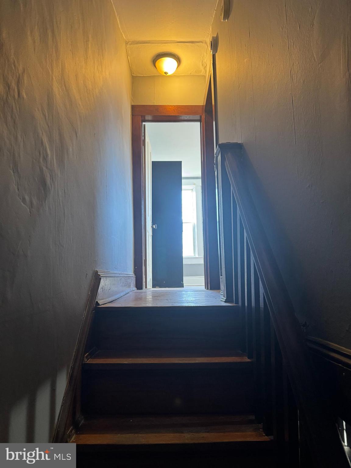 MOUNT CLARE - Residential