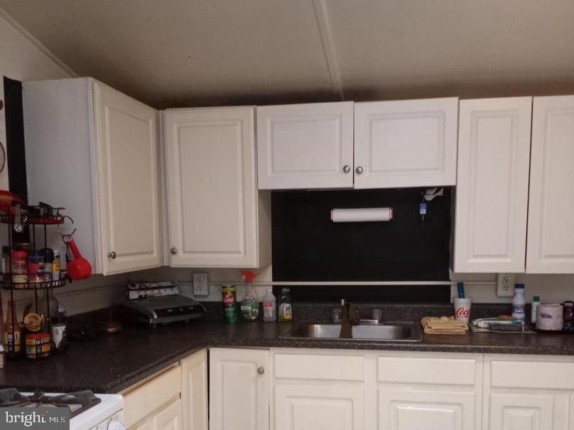 MOUNT CLARE - Residential