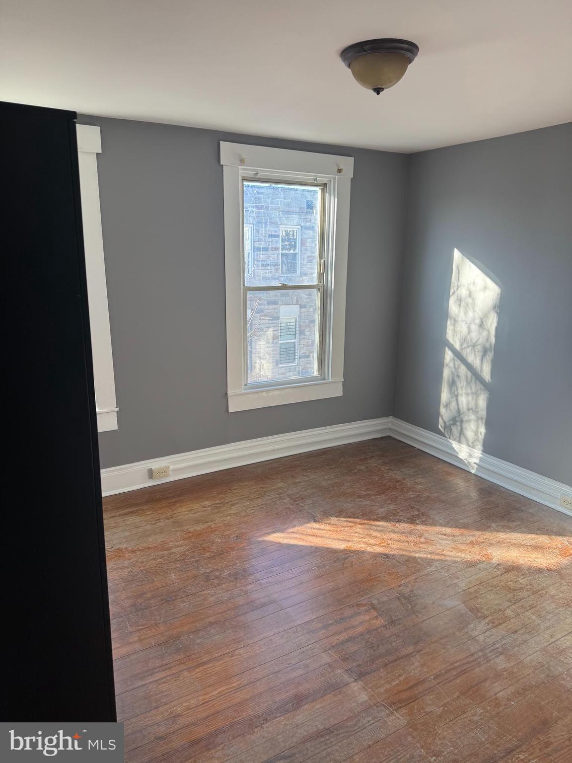 MOUNT CLARE - Residential