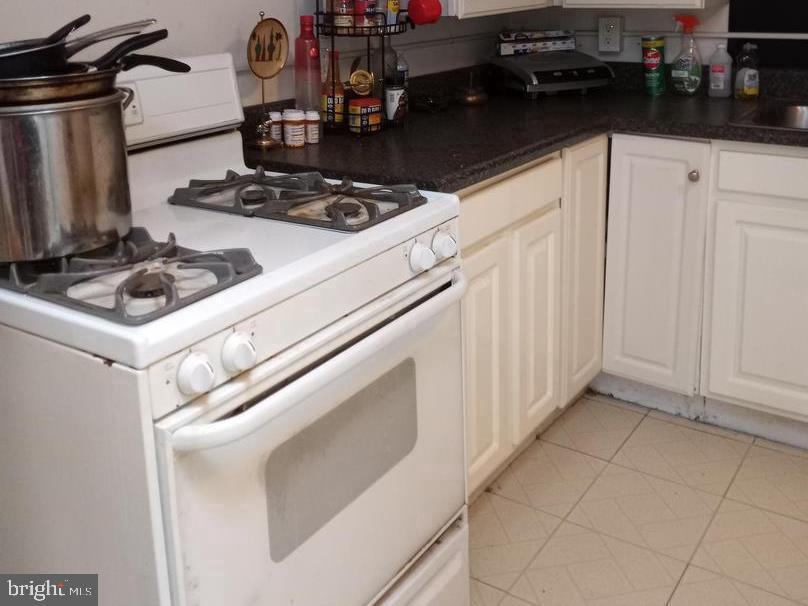 MOUNT CLARE - Residential