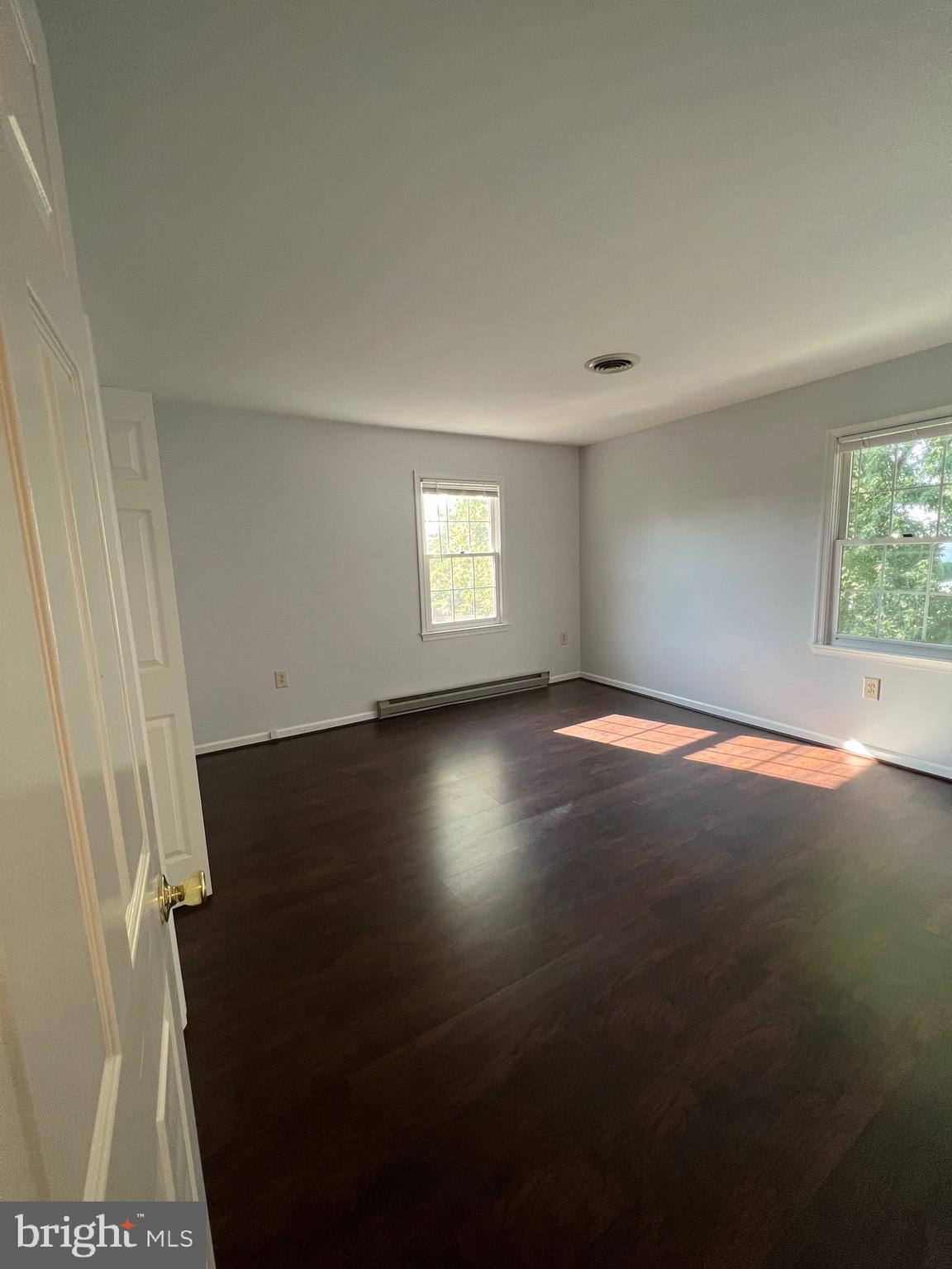 TUSCAWILLA HILLS - Residential Lease