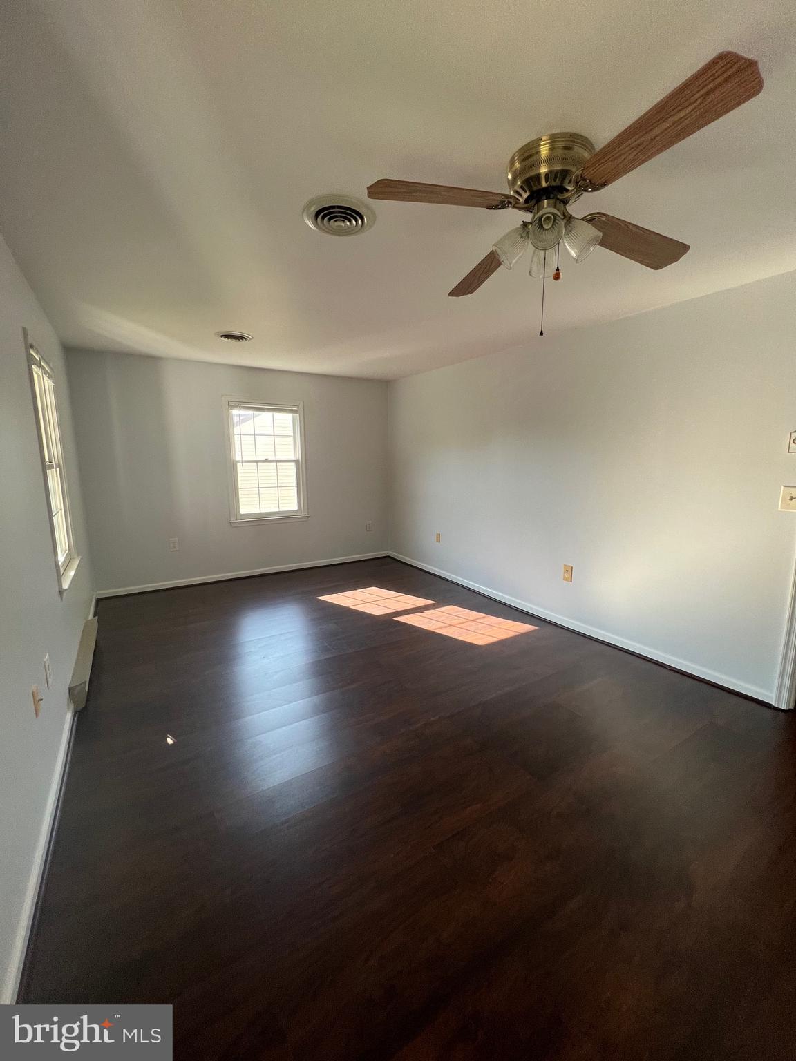 TUSCAWILLA HILLS - Residential Lease