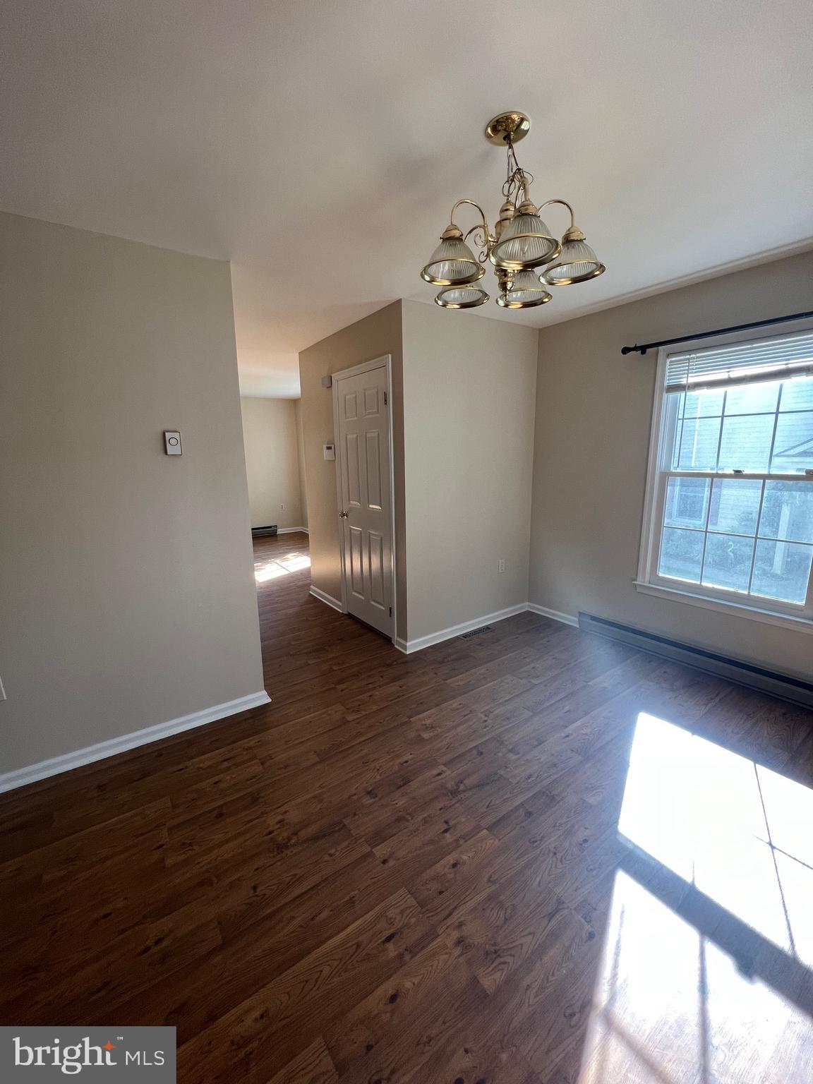 TUSCAWILLA HILLS - Residential Lease