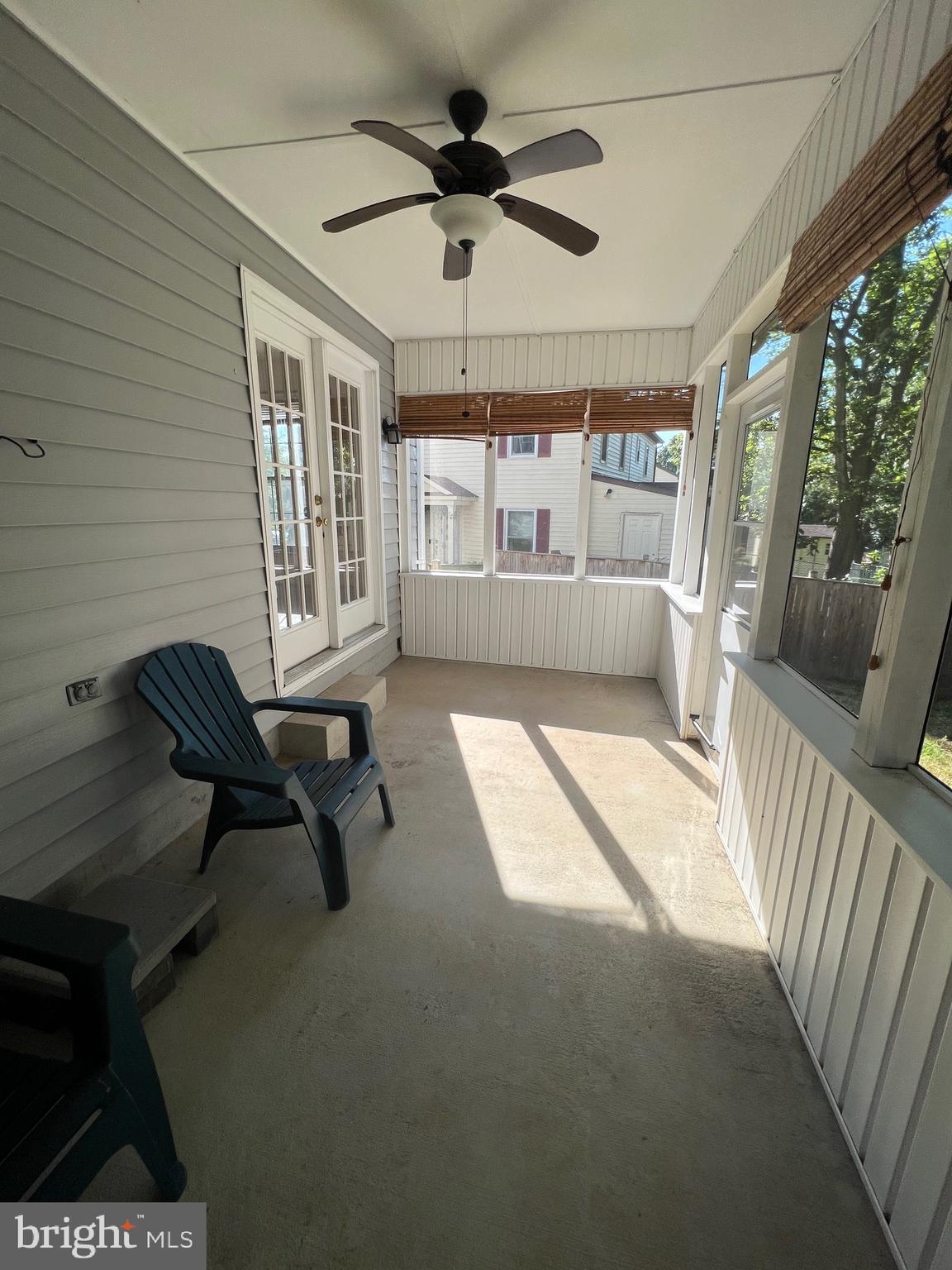 TUSCAWILLA HILLS - Residential Lease