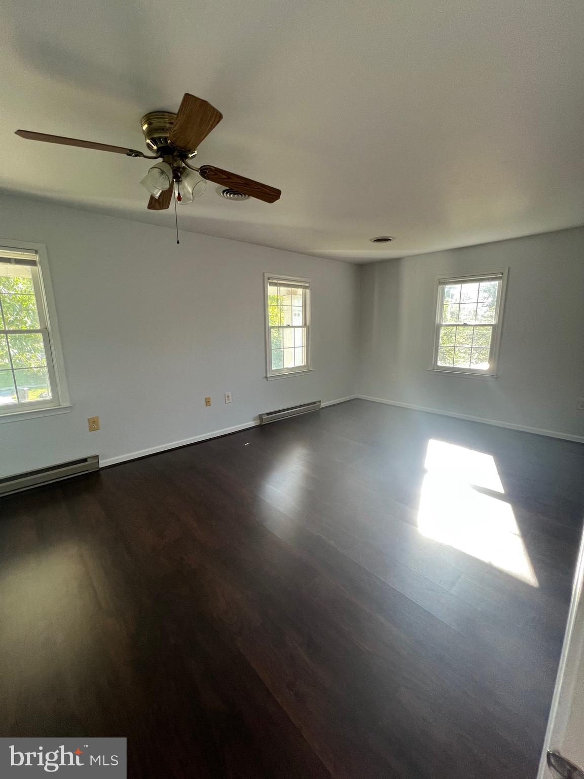 TUSCAWILLA HILLS - Residential Lease