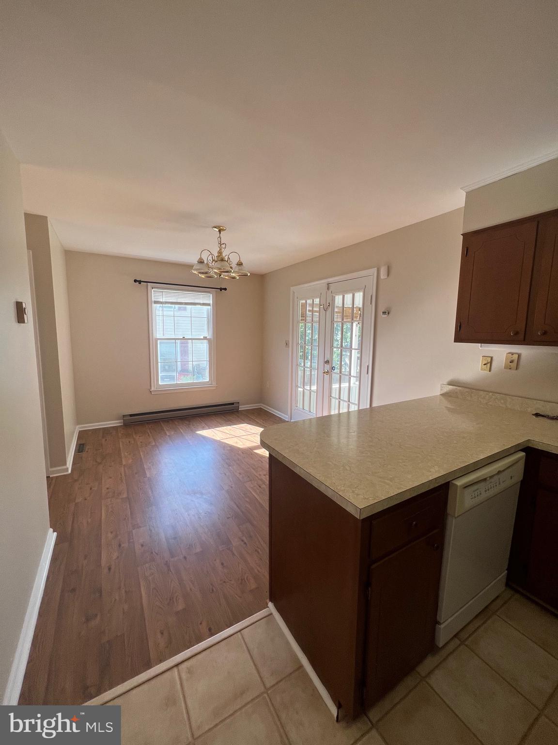 TUSCAWILLA HILLS - Residential Lease