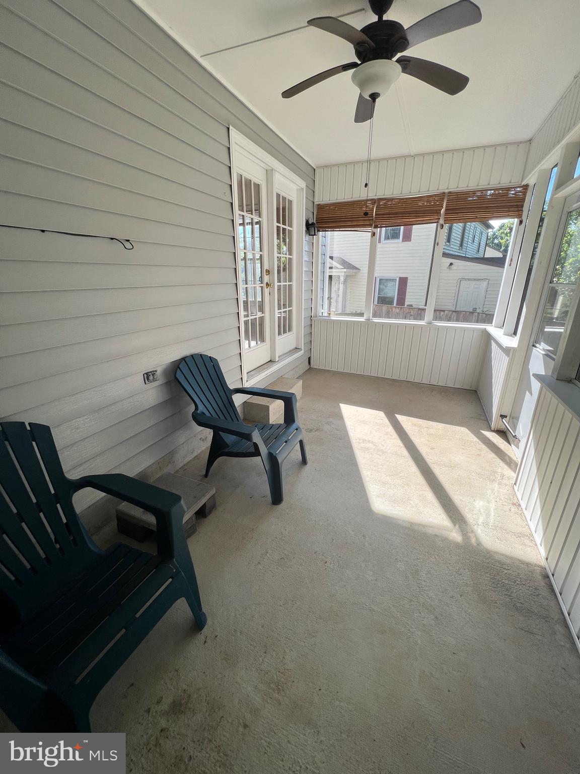 TUSCAWILLA HILLS - Residential Lease