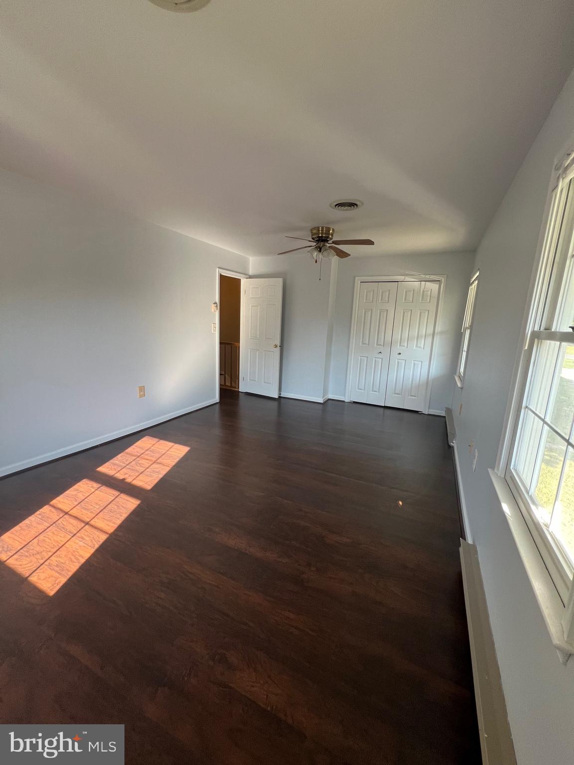 TUSCAWILLA HILLS - Residential Lease