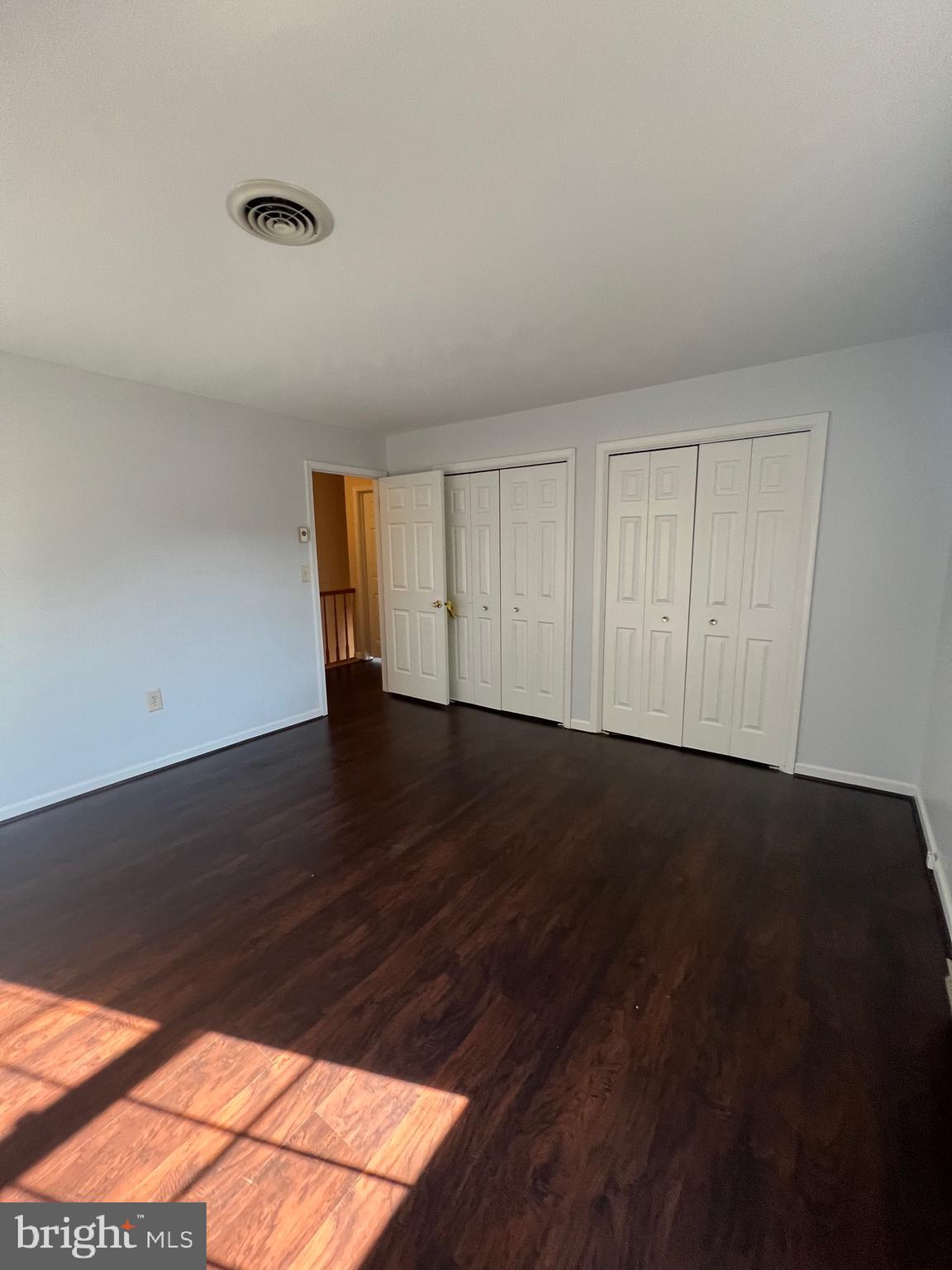 TUSCAWILLA HILLS - Residential Lease