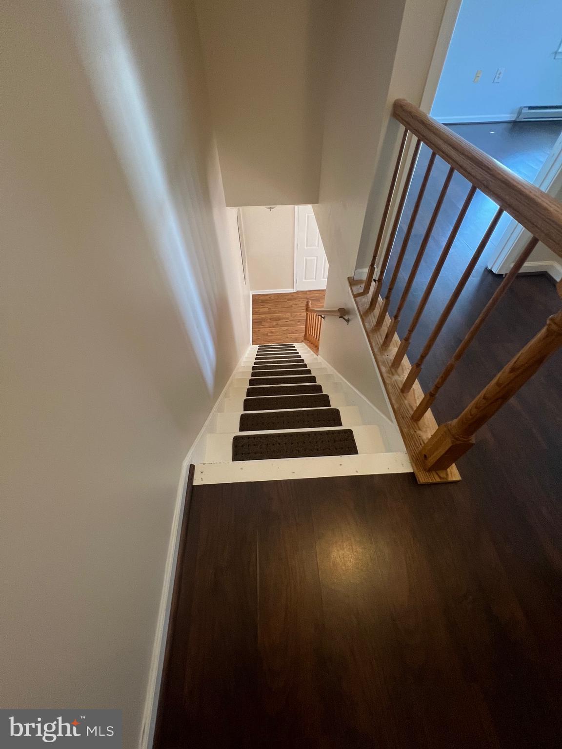 TUSCAWILLA HILLS - Residential Lease