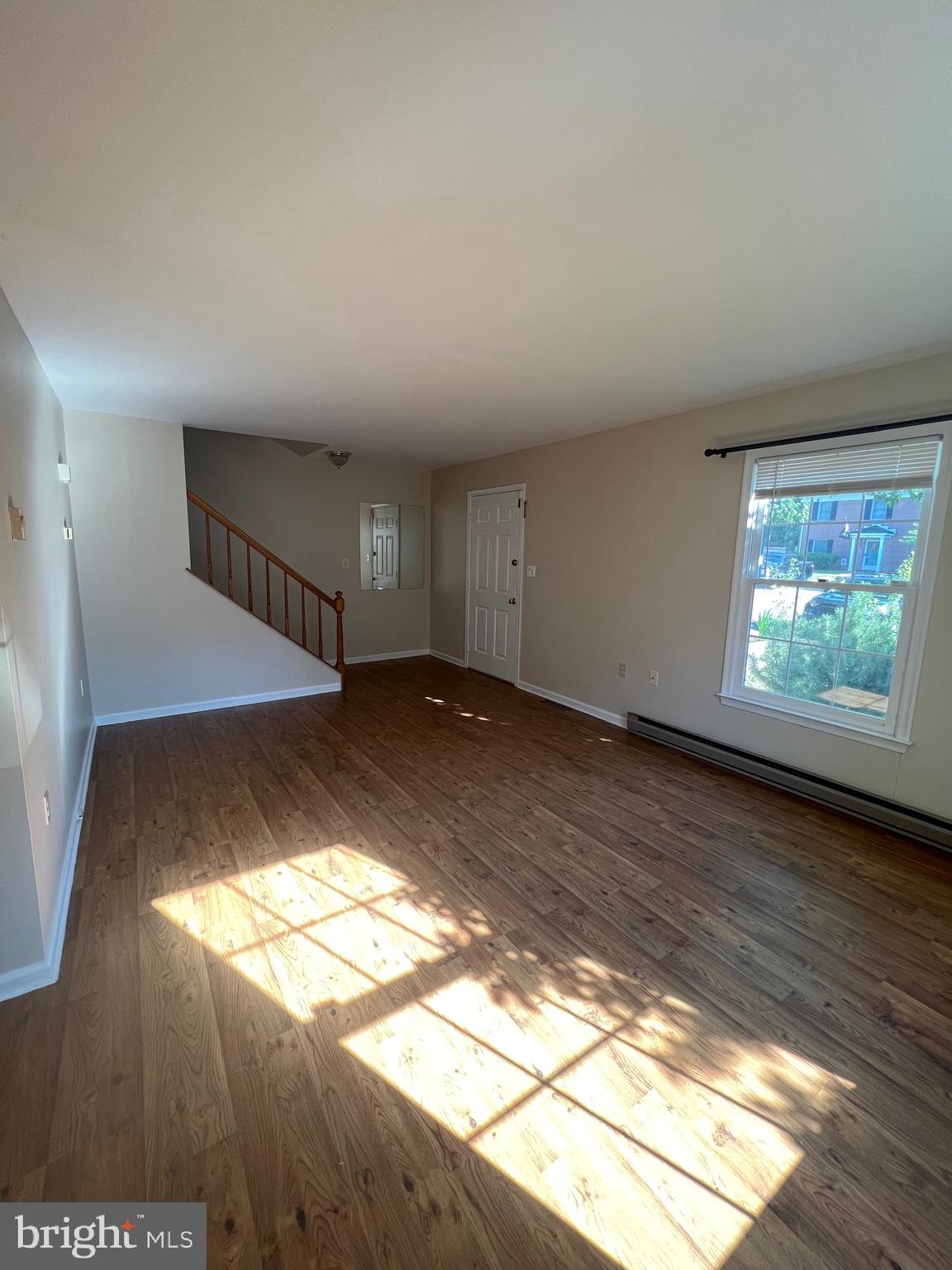 TUSCAWILLA HILLS - Residential Lease