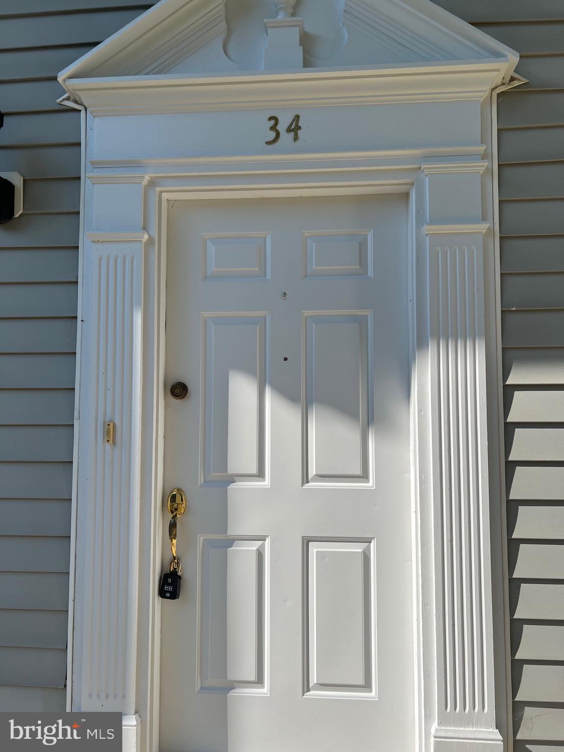 TUSCAWILLA HILLS - Residential Lease