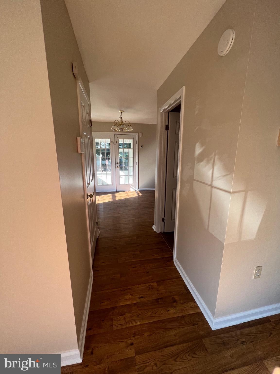 TUSCAWILLA HILLS - Residential Lease