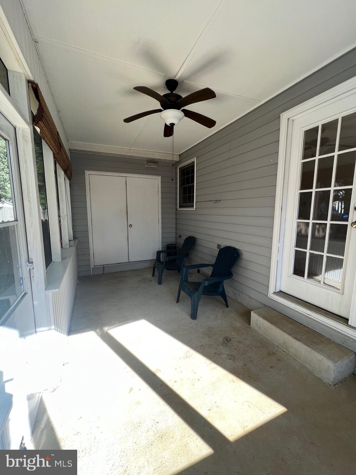 TUSCAWILLA HILLS - Residential Lease