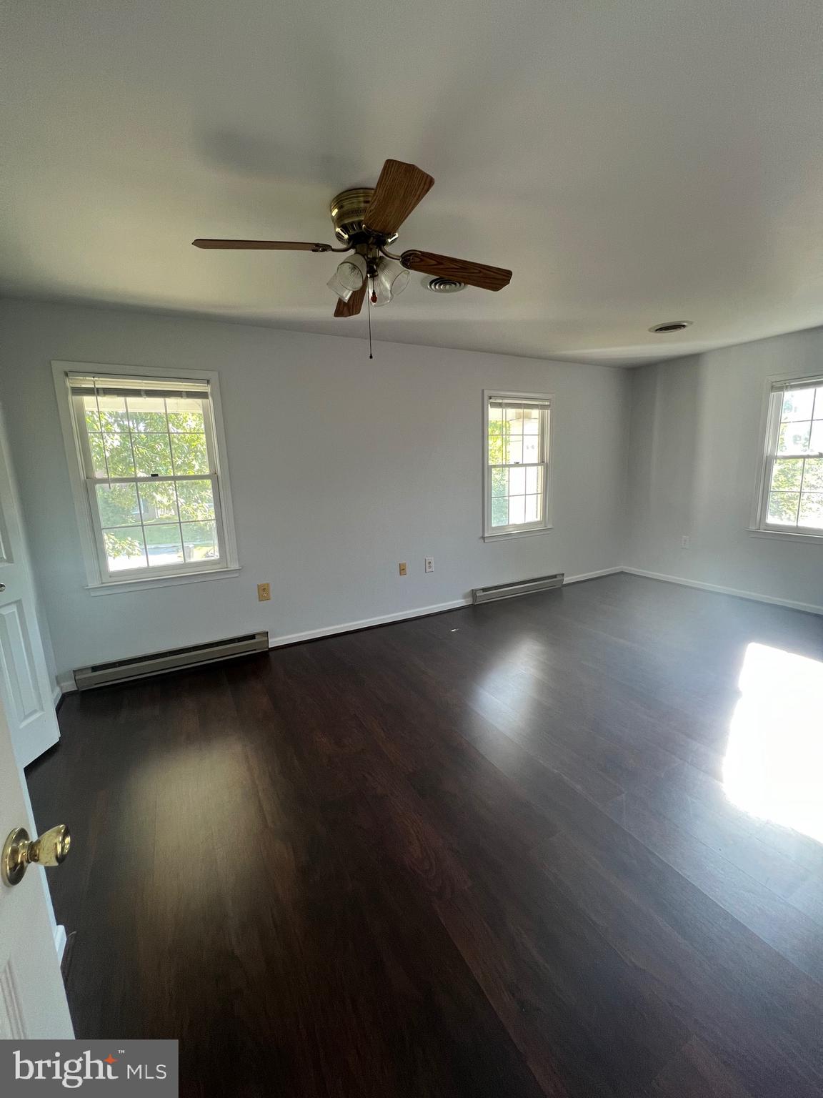 TUSCAWILLA HILLS - Residential Lease