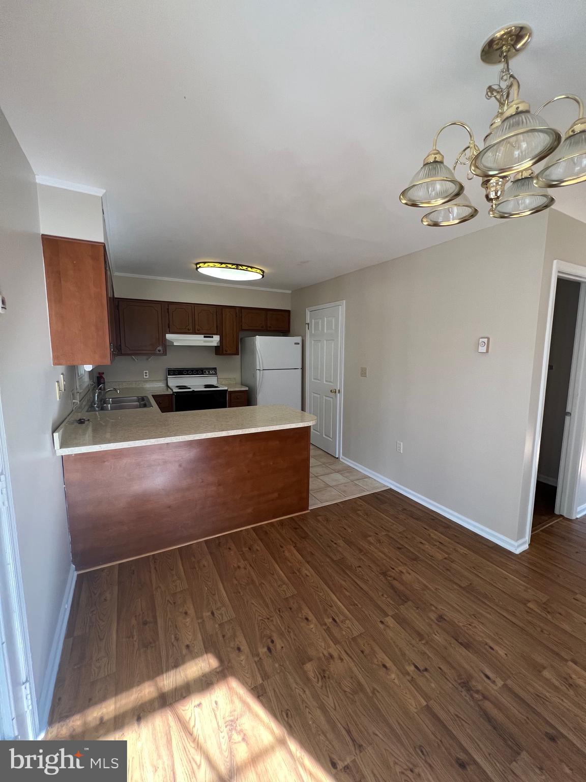 TUSCAWILLA HILLS - Residential Lease