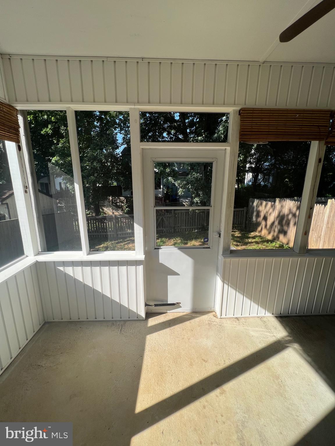 TUSCAWILLA HILLS - Residential Lease