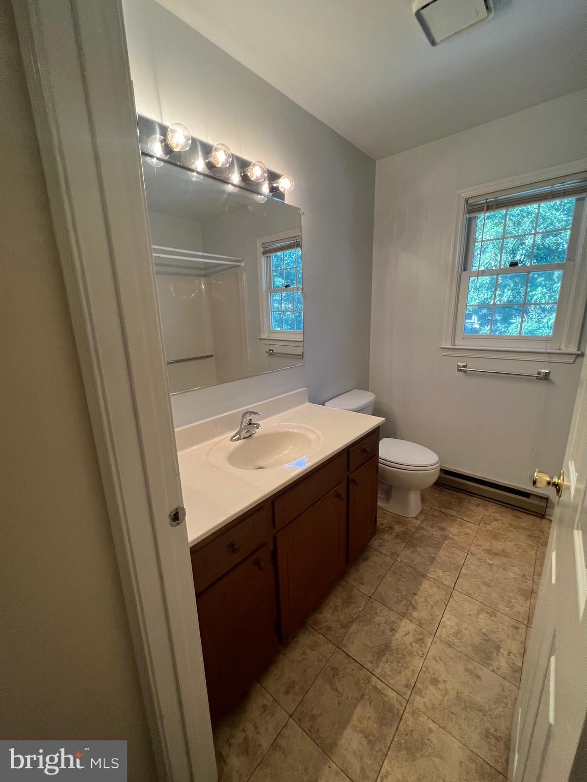 TUSCAWILLA HILLS - Residential Lease