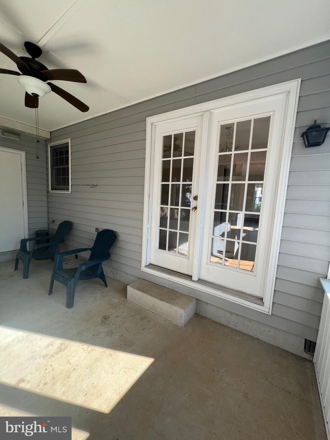 TUSCAWILLA HILLS - Residential Lease