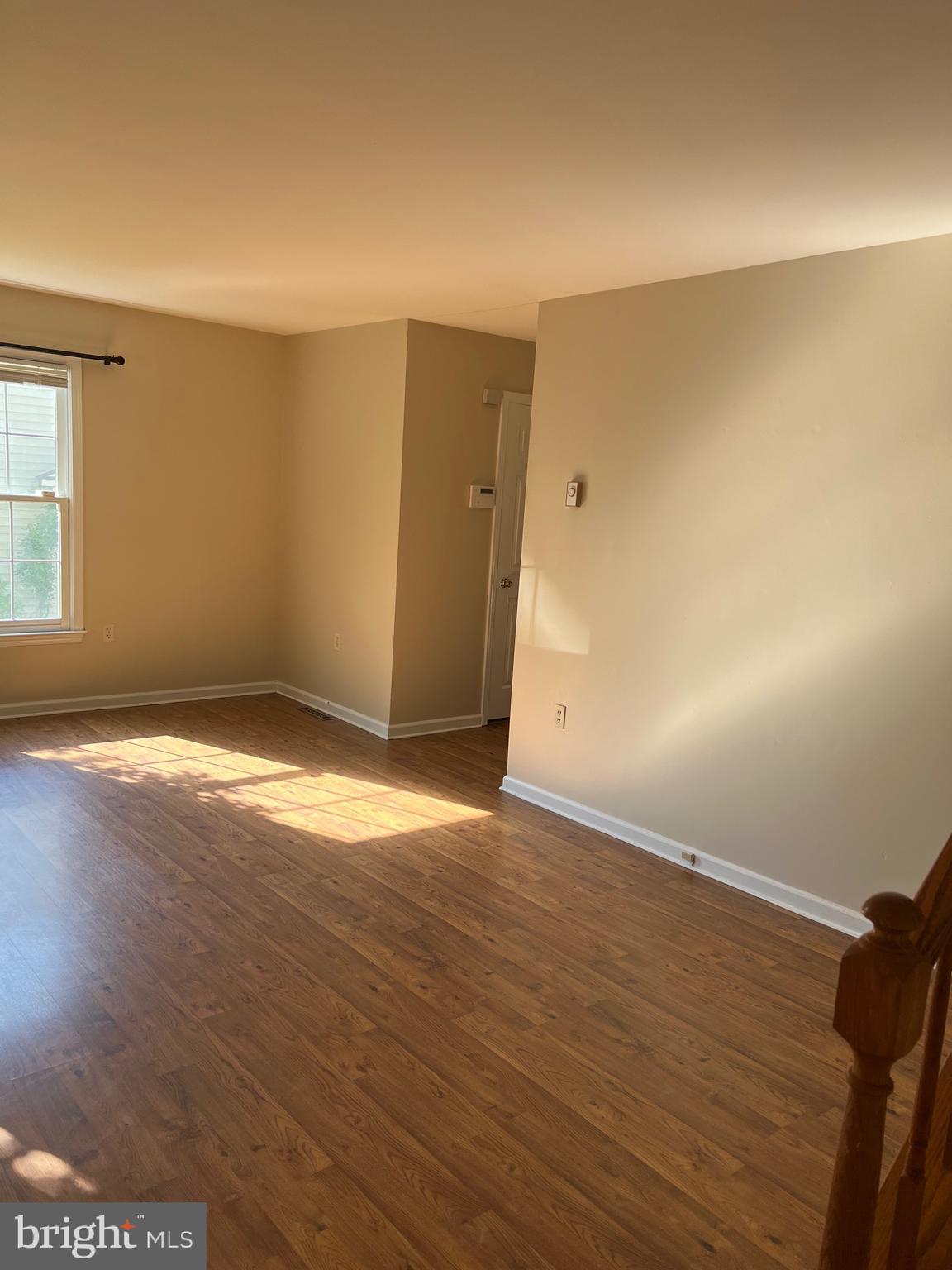 TUSCAWILLA HILLS - Residential Lease