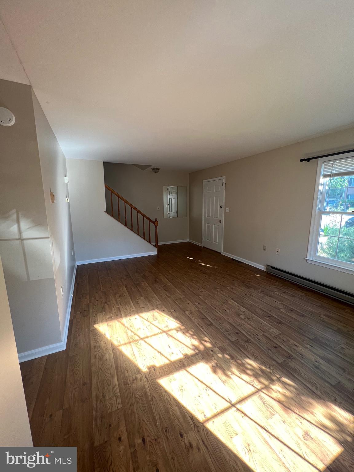 TUSCAWILLA HILLS - Residential Lease