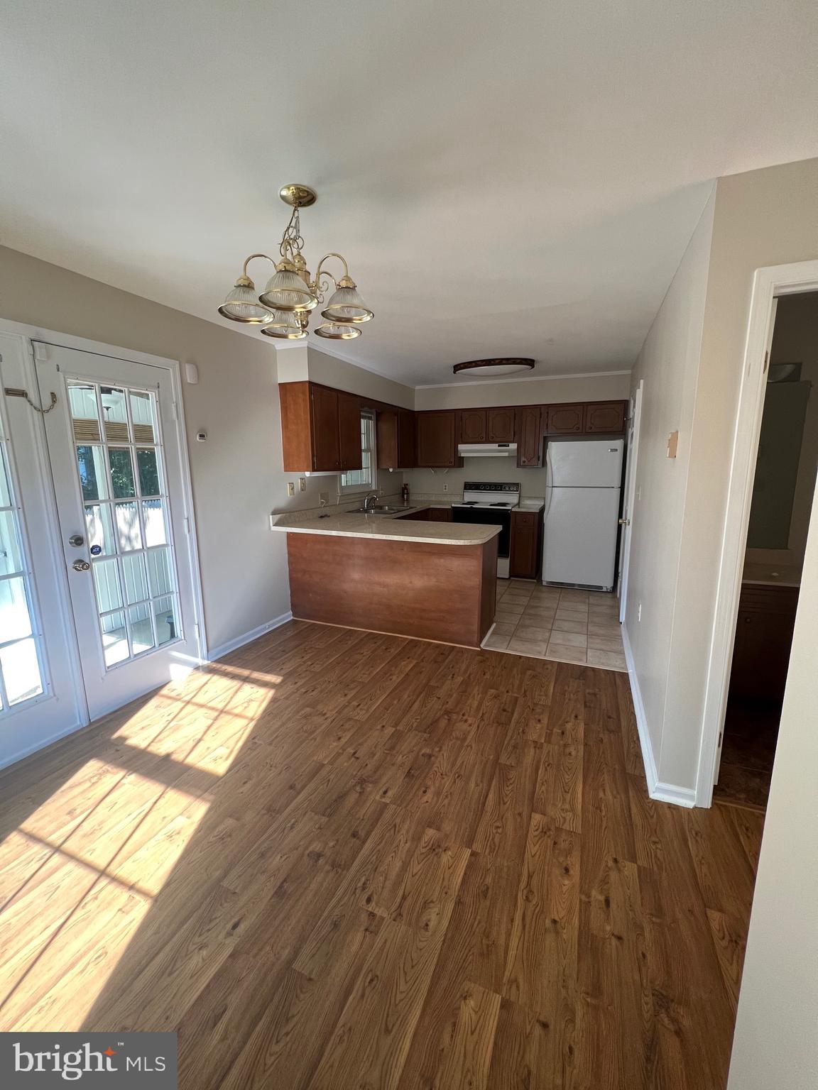 TUSCAWILLA HILLS - Residential Lease