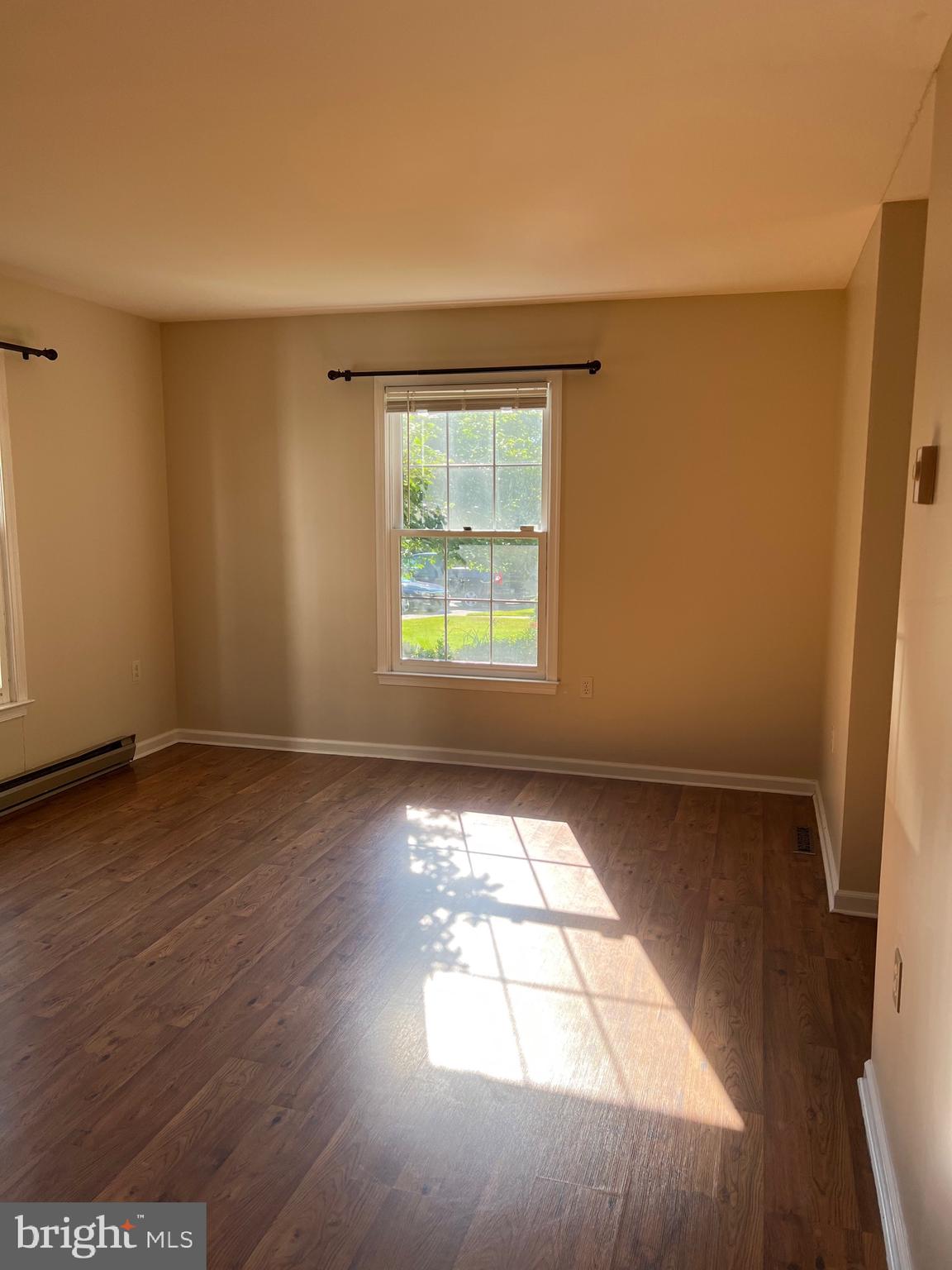 TUSCAWILLA HILLS - Residential Lease