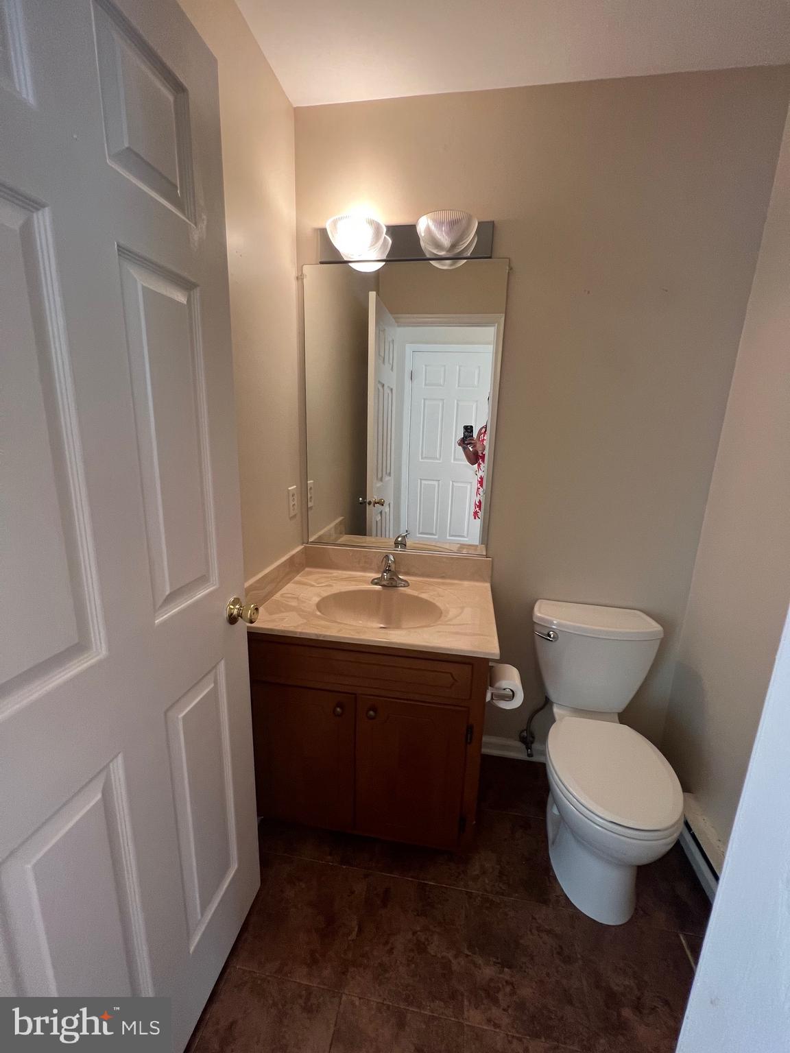 TUSCAWILLA HILLS - Residential Lease