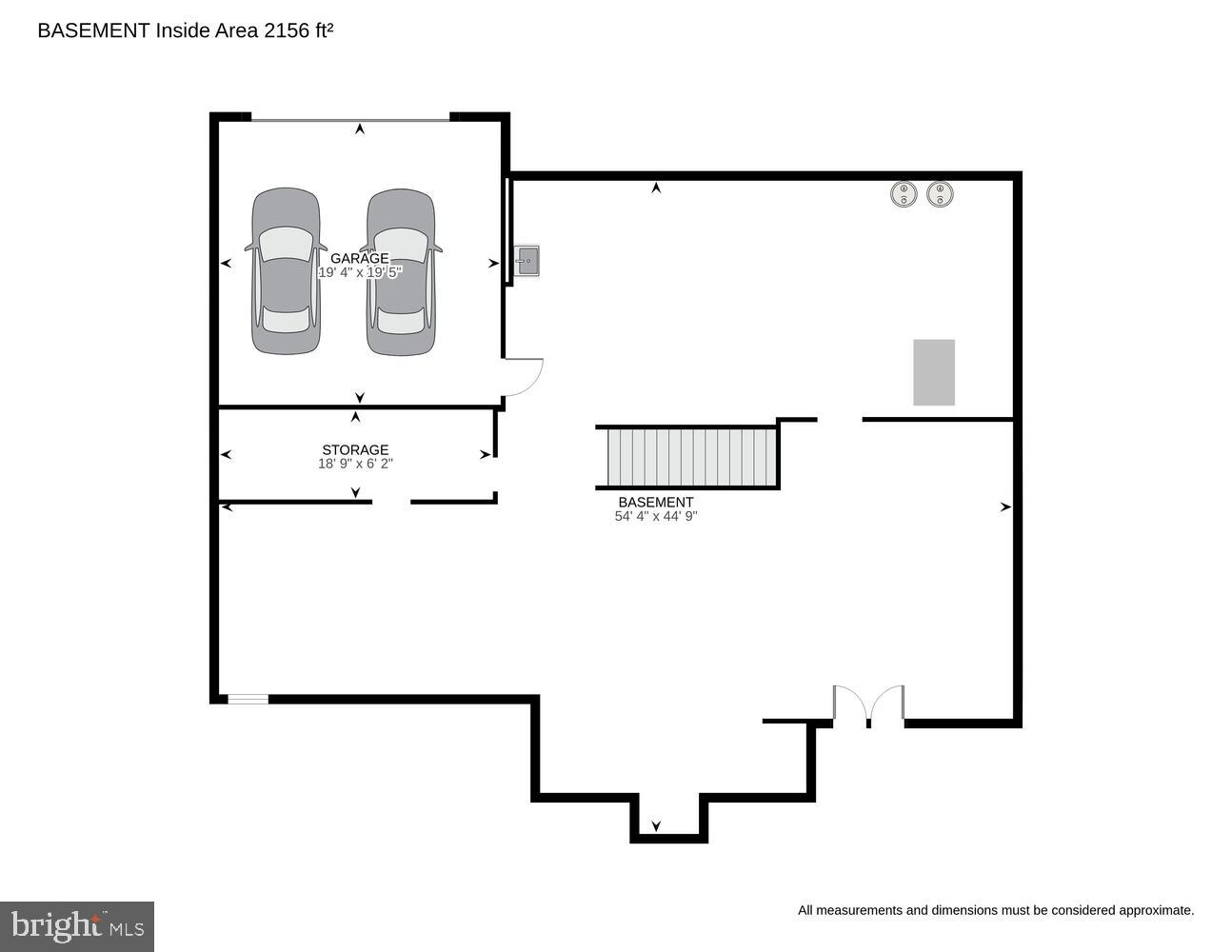 HIGH POINT - Residential