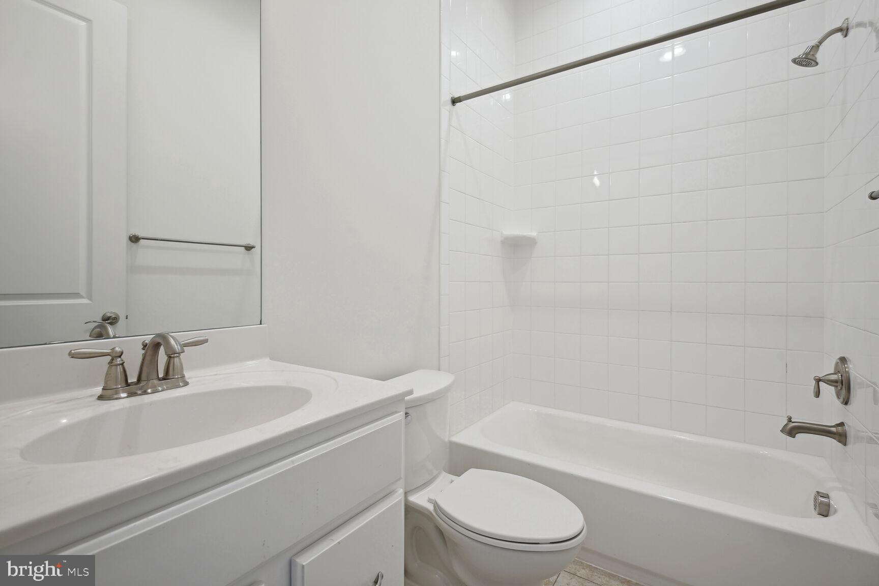 HIGH POINT - Residential