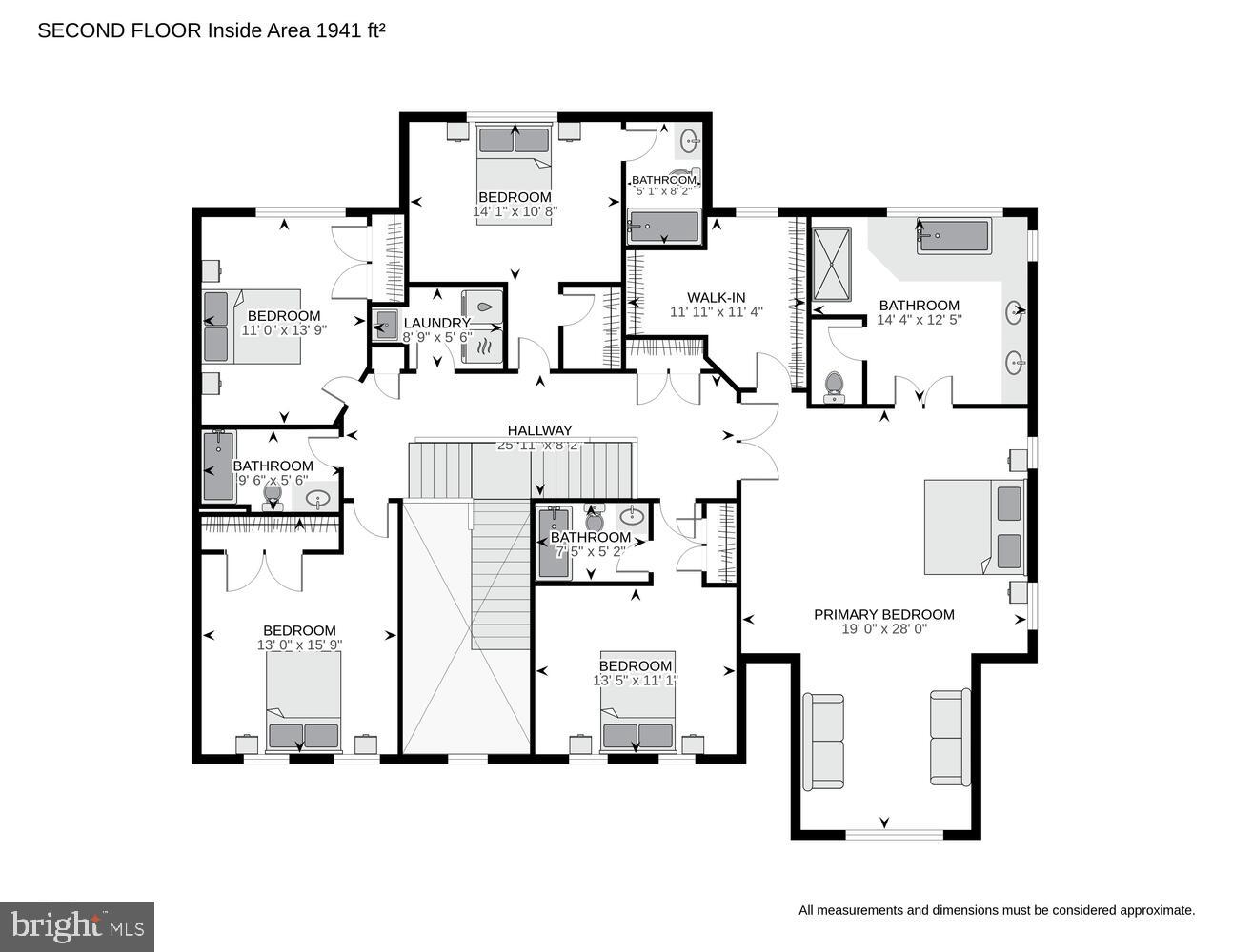 HIGH POINT - Residential