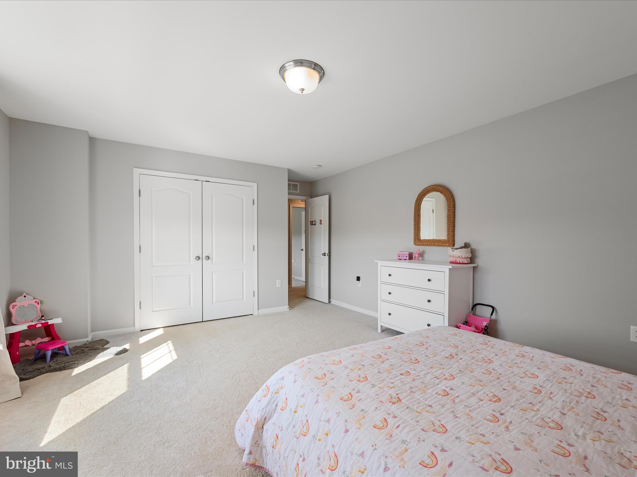 MARTINSBURG STATION - Residential