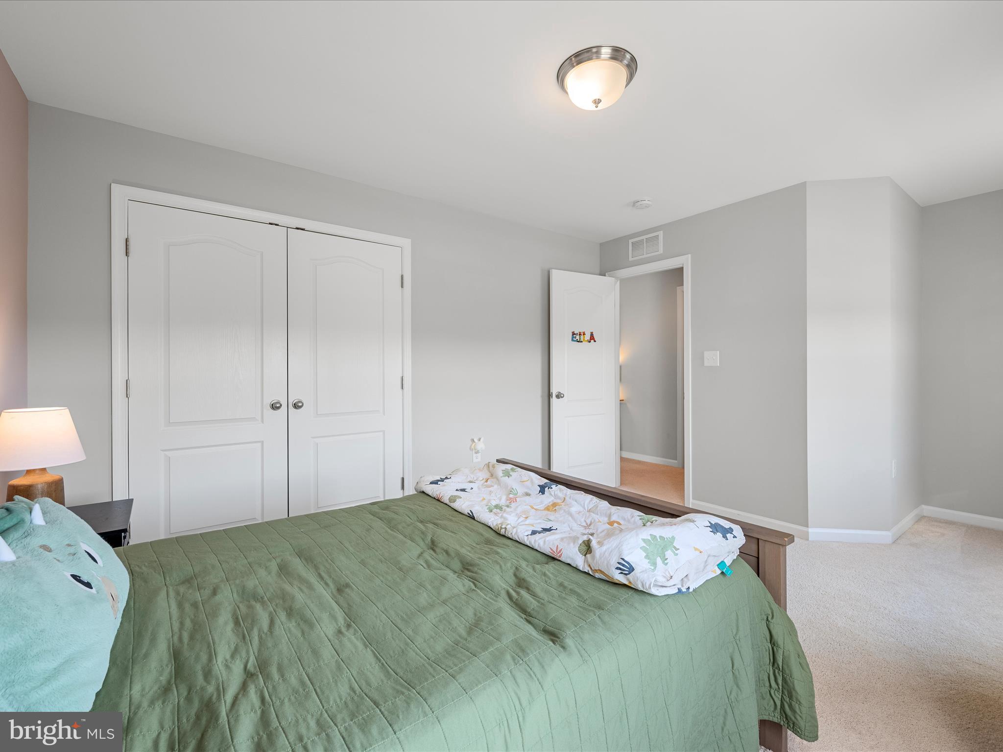 MARTINSBURG STATION - Residential