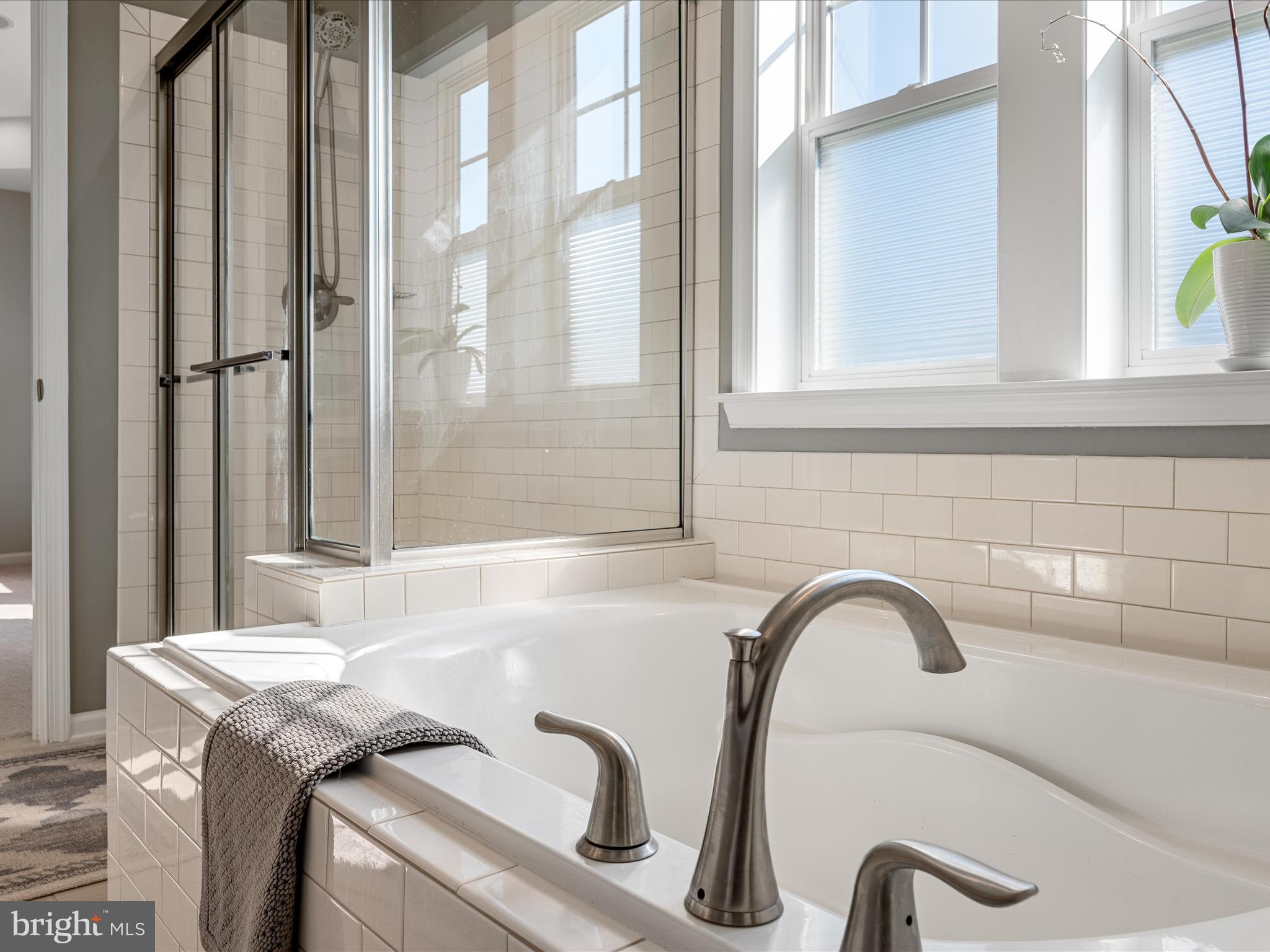 MARTINSBURG STATION - Residential