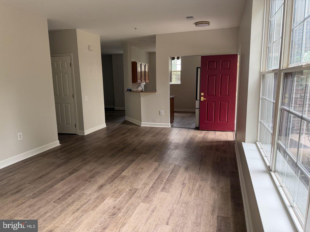 2720 CHERRYWOOD COURT