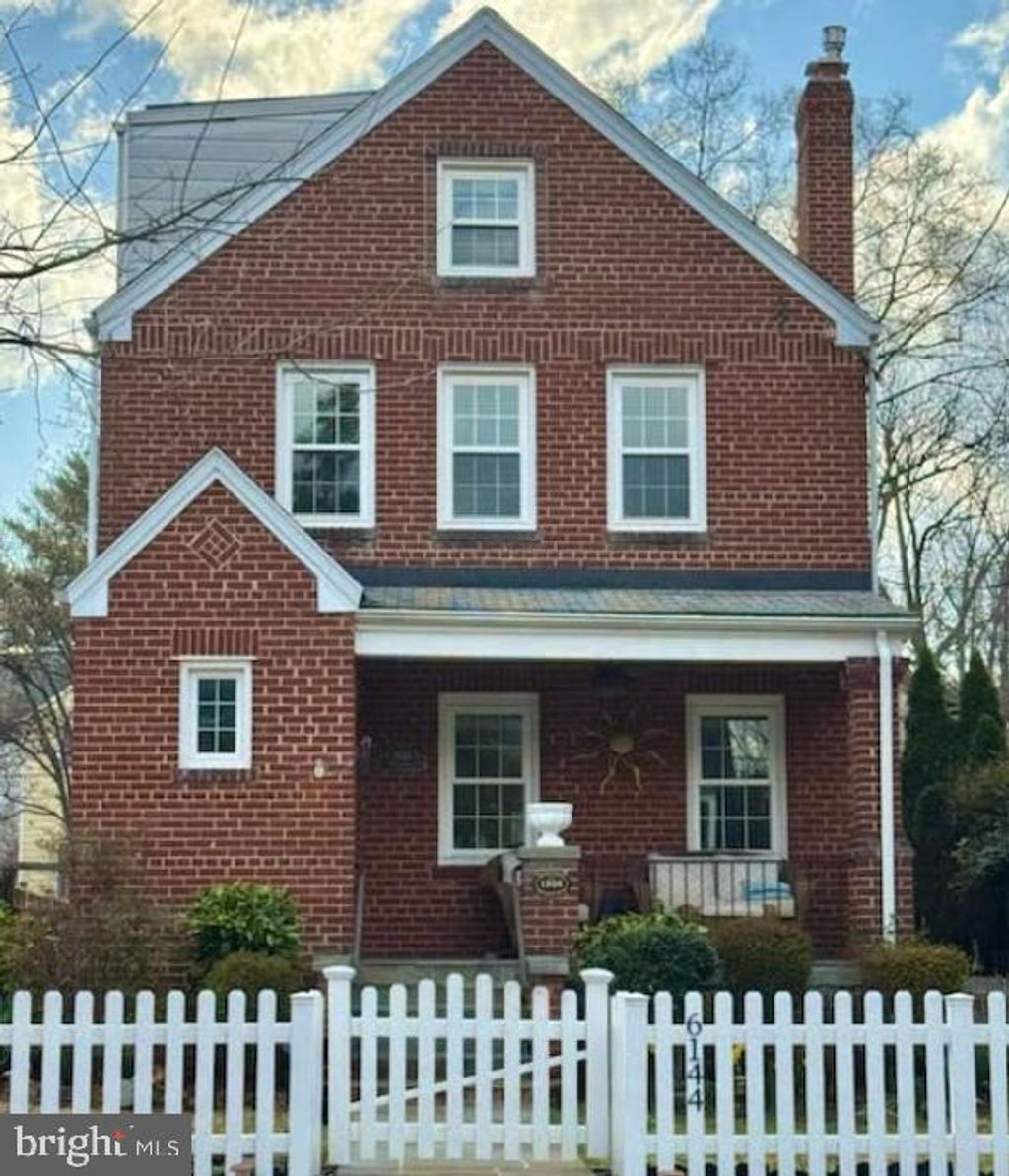 listing image 0