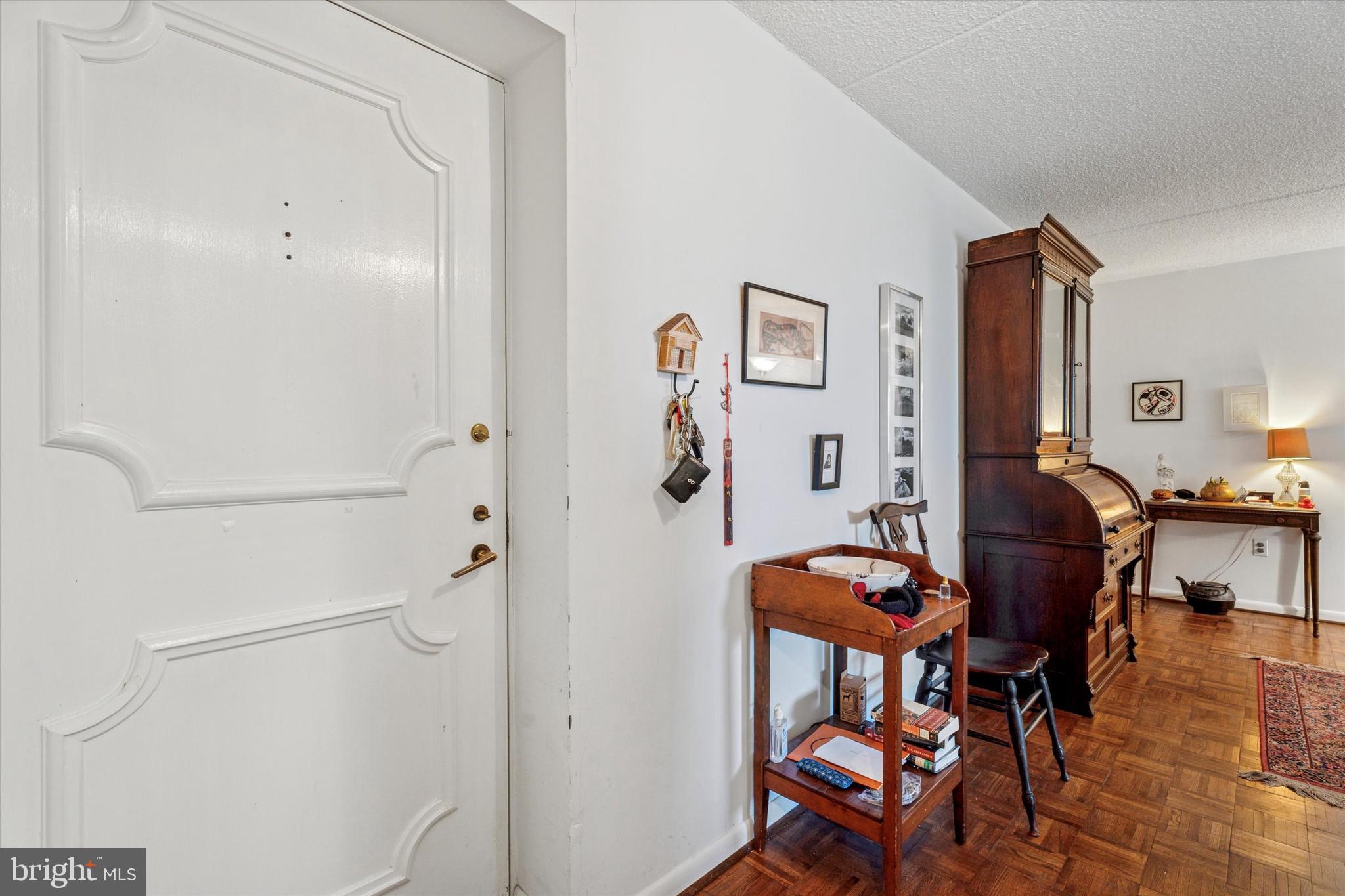 103 W MONTGOMERY AVENUE 4-B AND 4-C